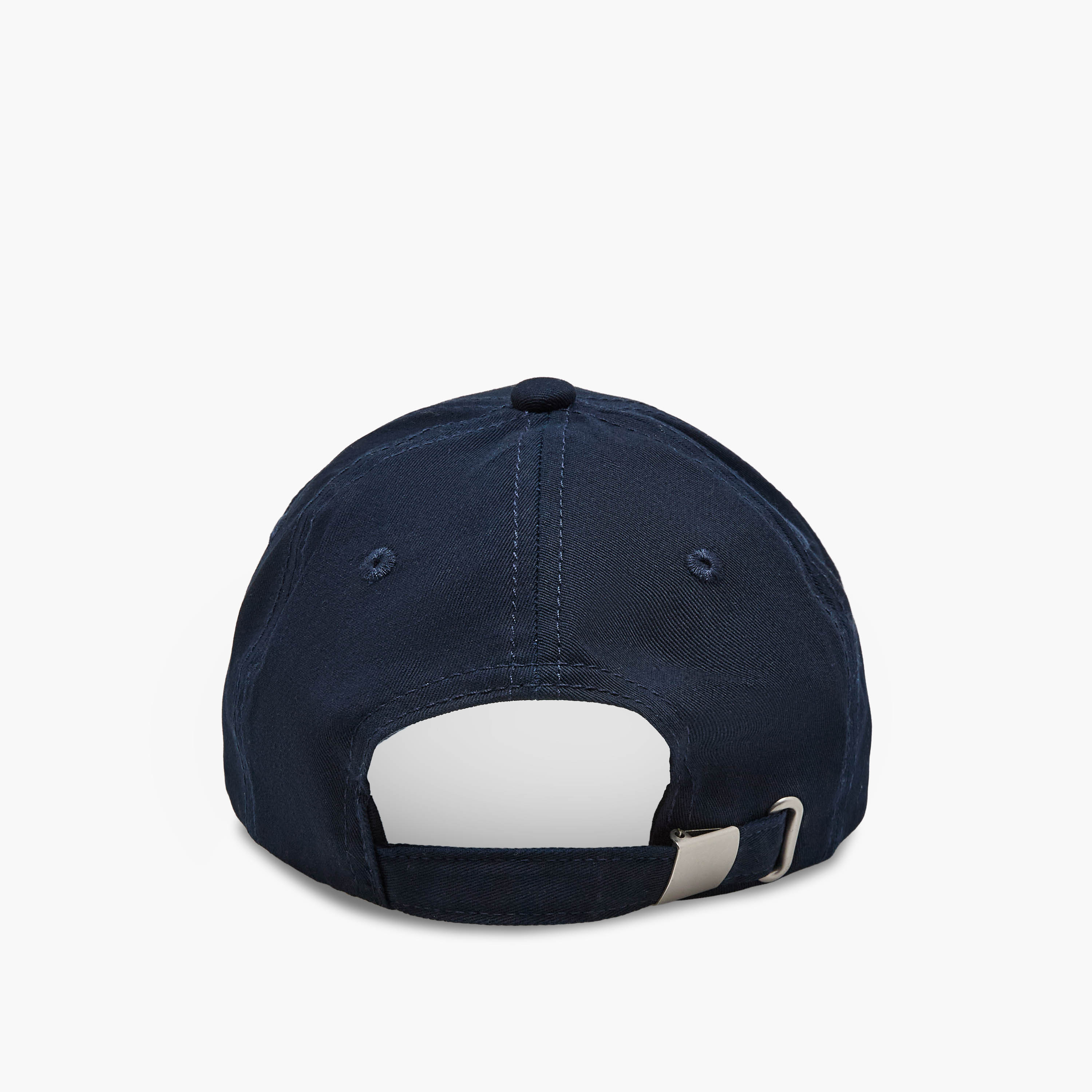 كاب بحزام إغلاق خلفي للرجال-men-caps-image-5