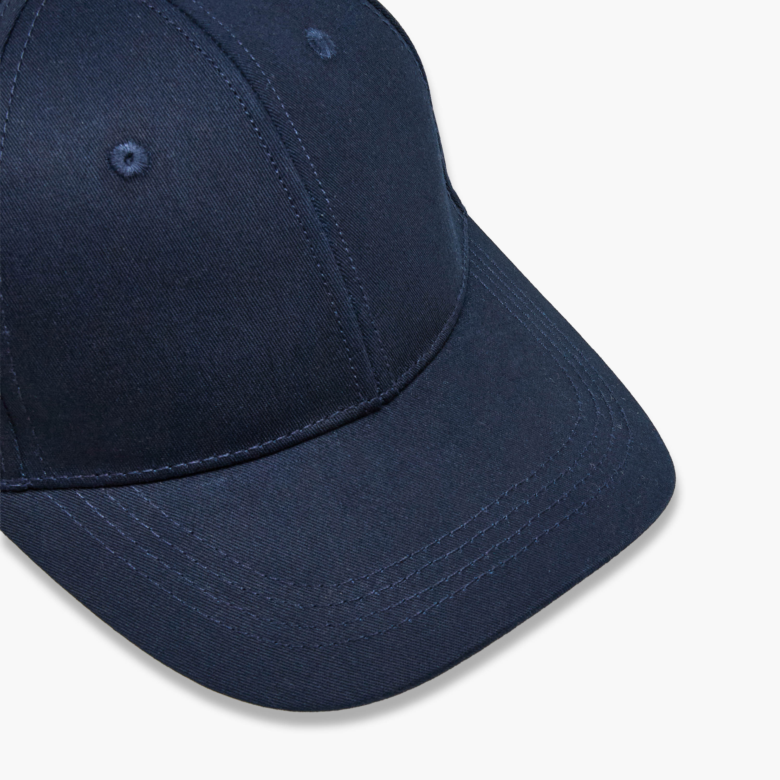 كاب بحزام إغلاق خلفي للرجال-men-caps-image-6
