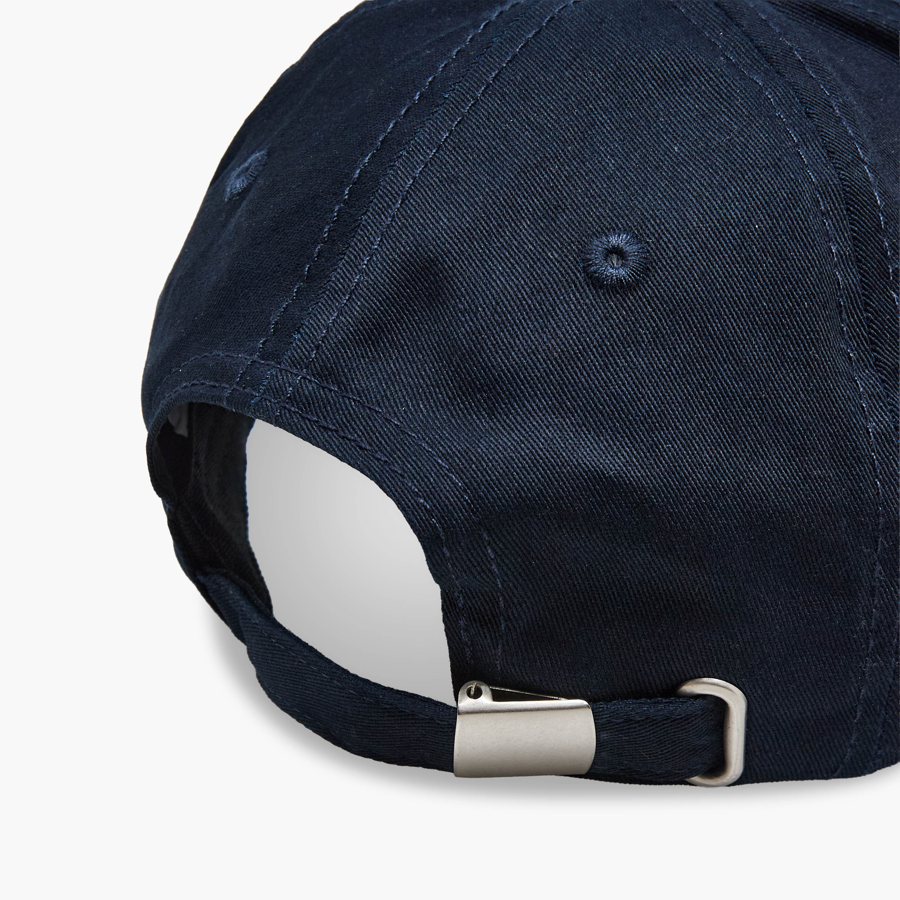 كاب بحزام إغلاق خلفي للرجال-men-caps-image-7
