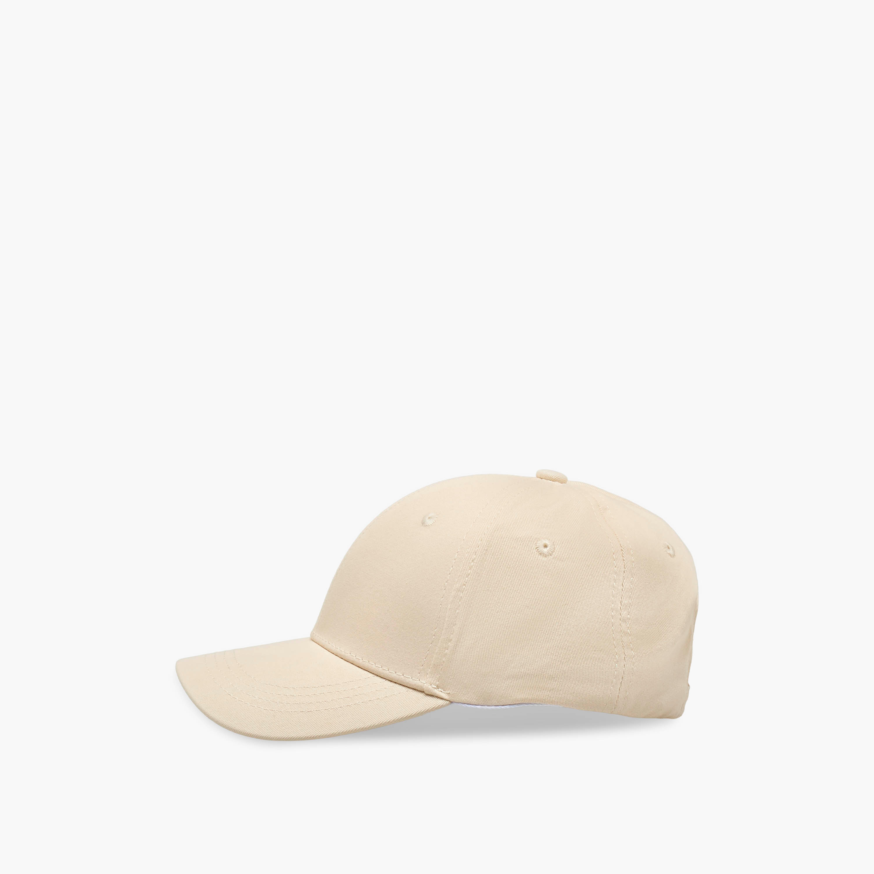 كاب بحزام إغلاق خلفي للرجال-men-caps-image-4