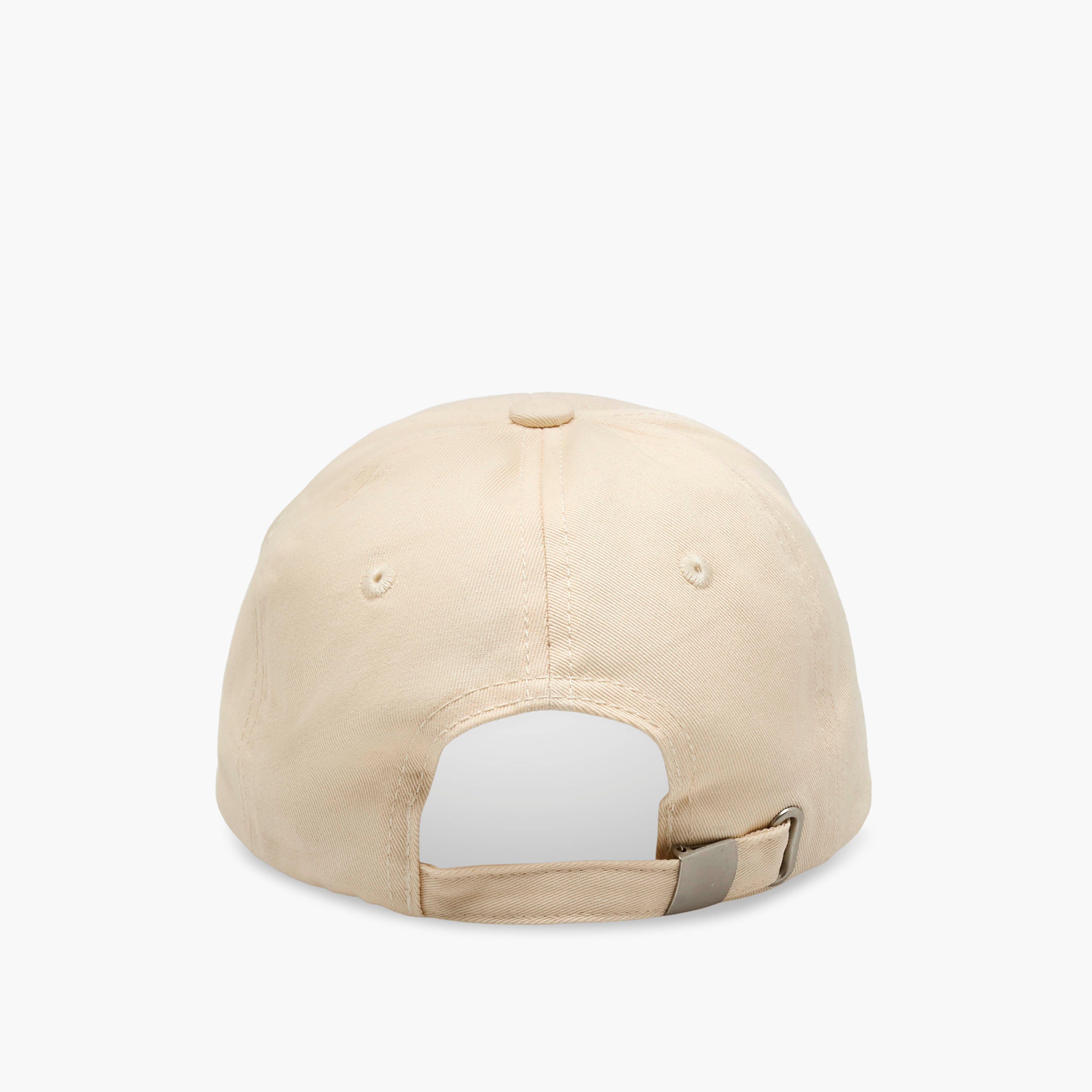 كاب بحزام إغلاق خلفي للرجال-men-caps-image-5