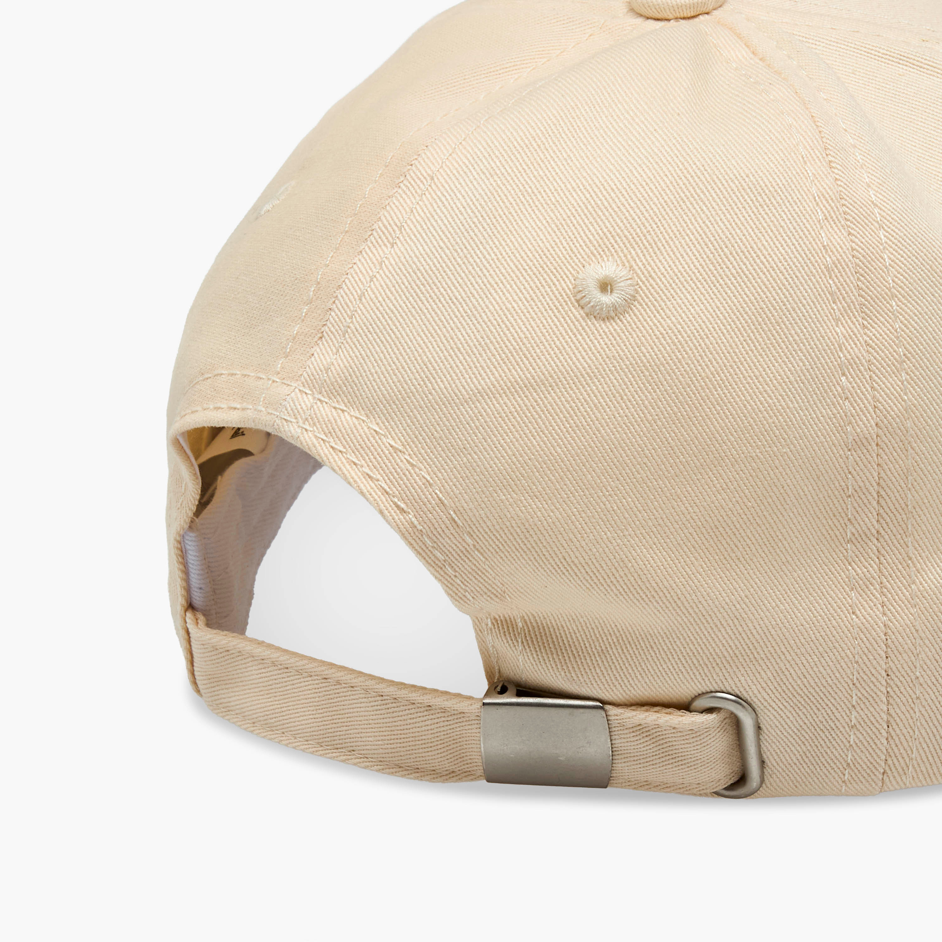كاب بحزام إغلاق خلفي للرجال-men-caps-image-7