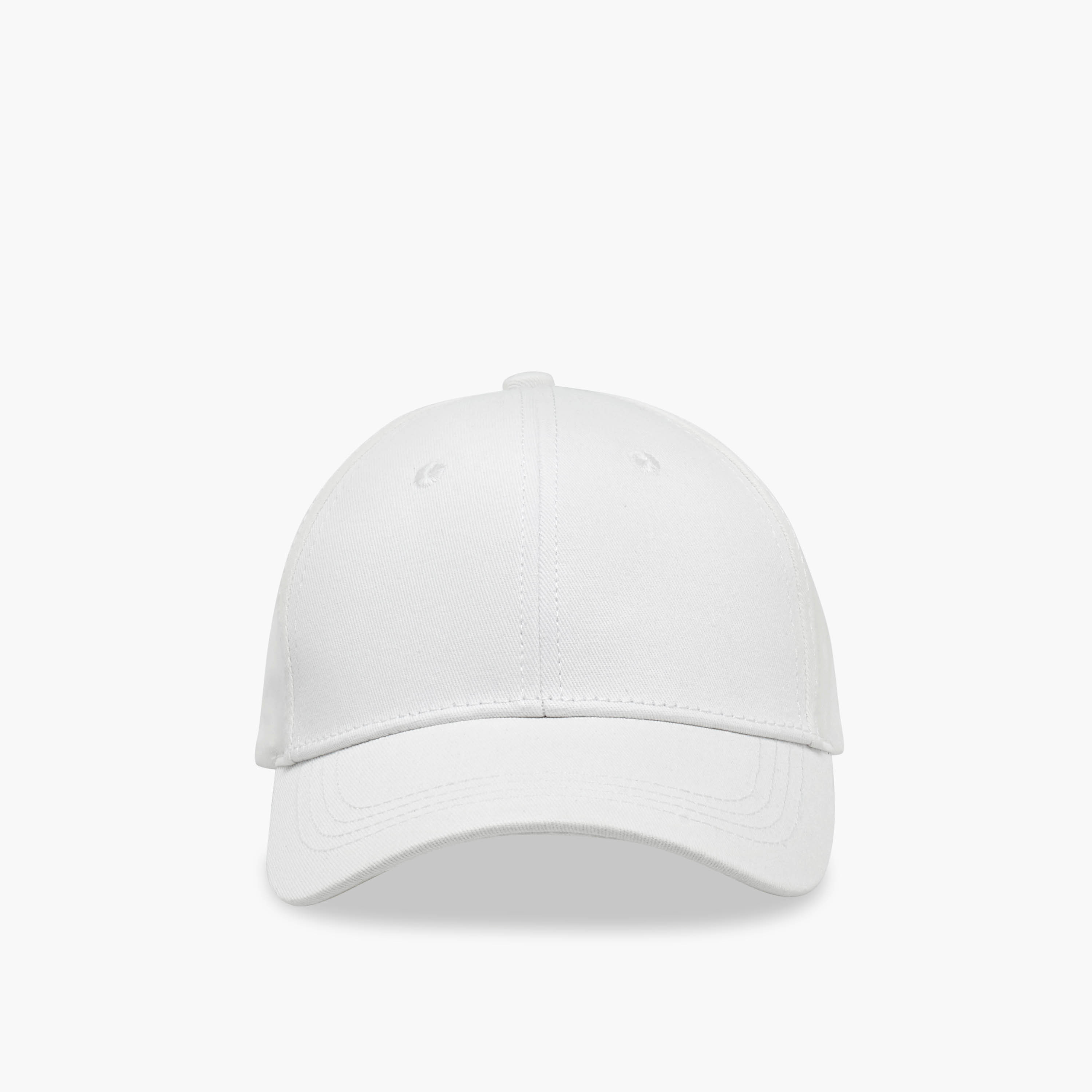كاب بحزام إغلاق خلفي للرجال-men-caps-image-1