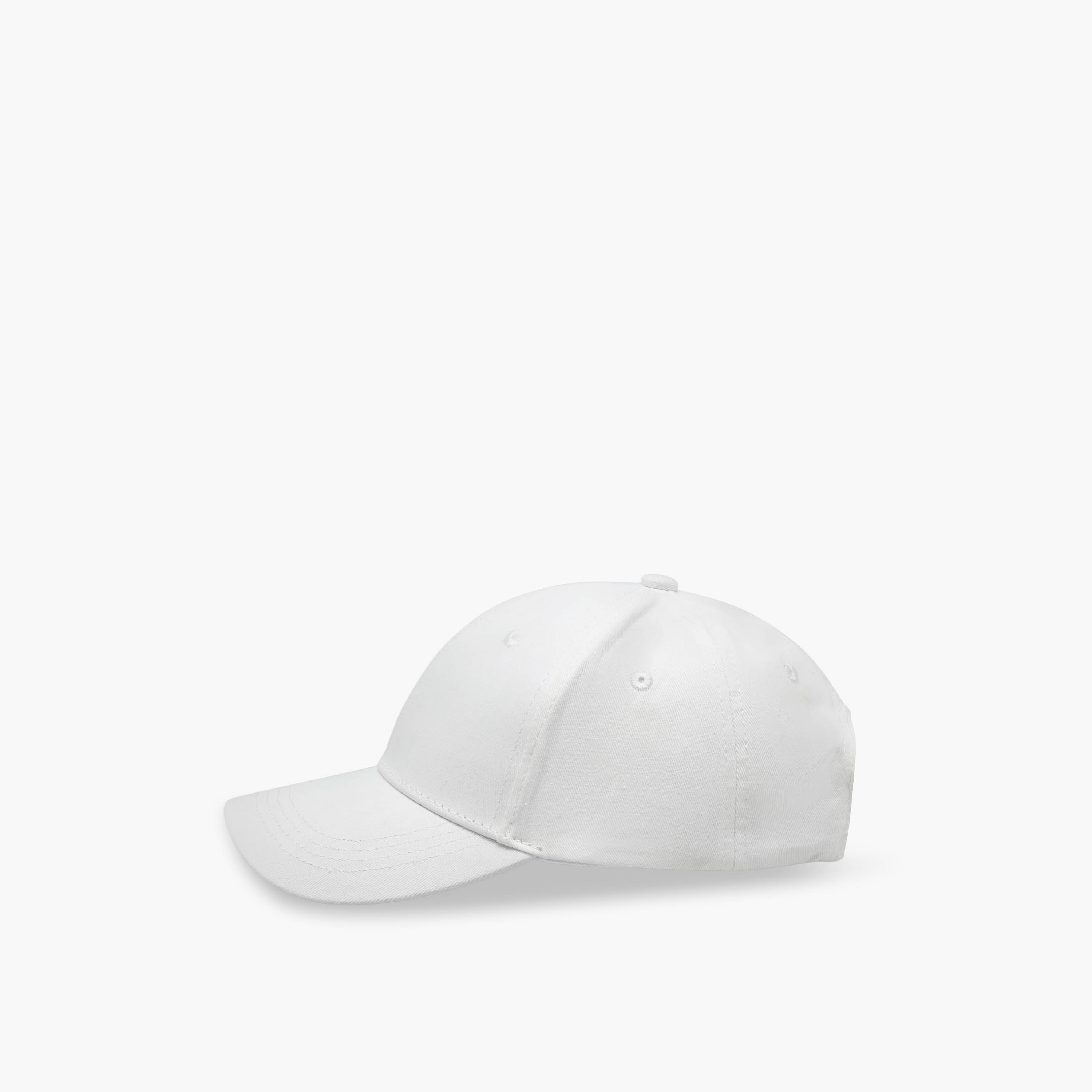 كاب بحزام إغلاق خلفي للرجال-men-caps-image-4