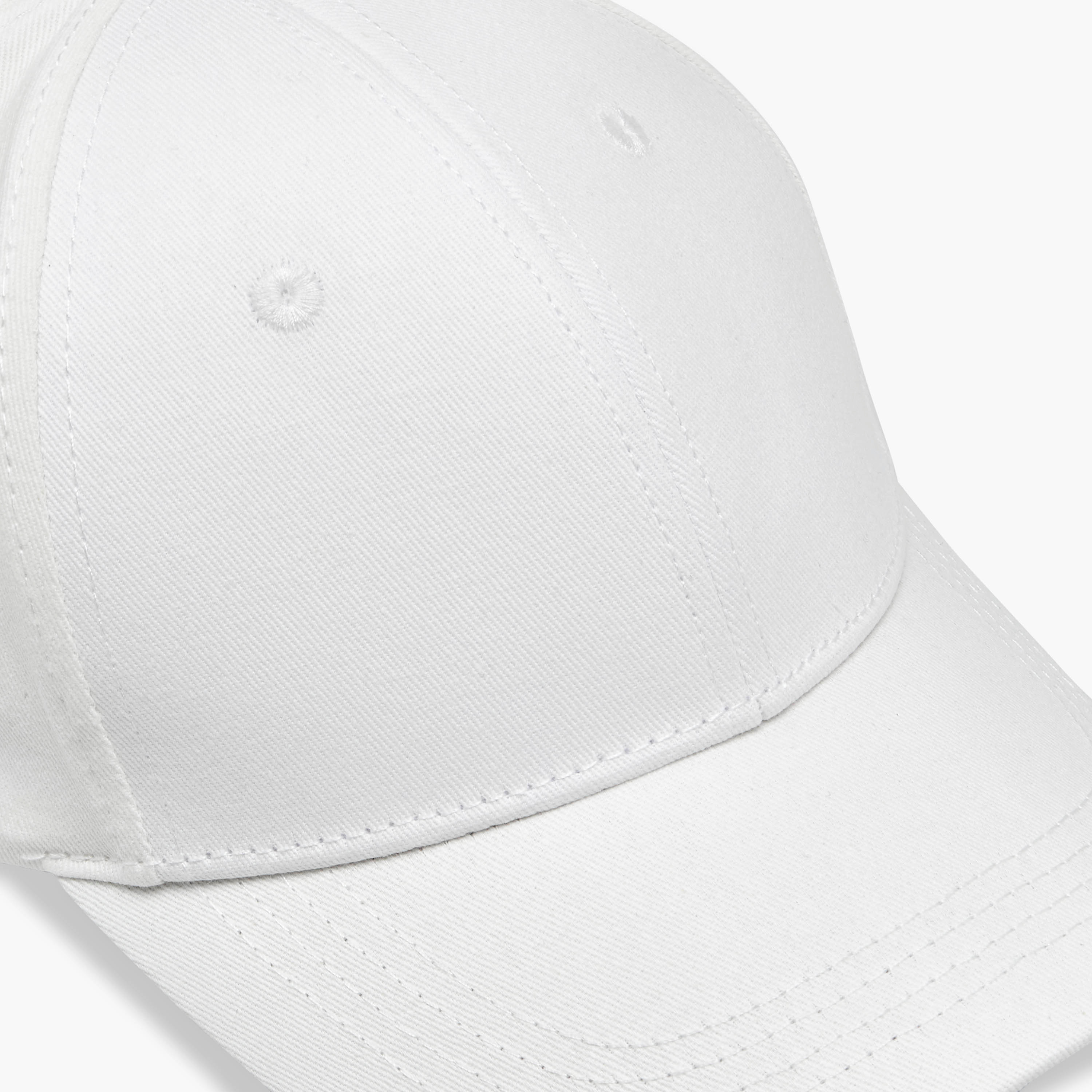 كاب بحزام إغلاق خلفي للرجال-men-caps-image-6
