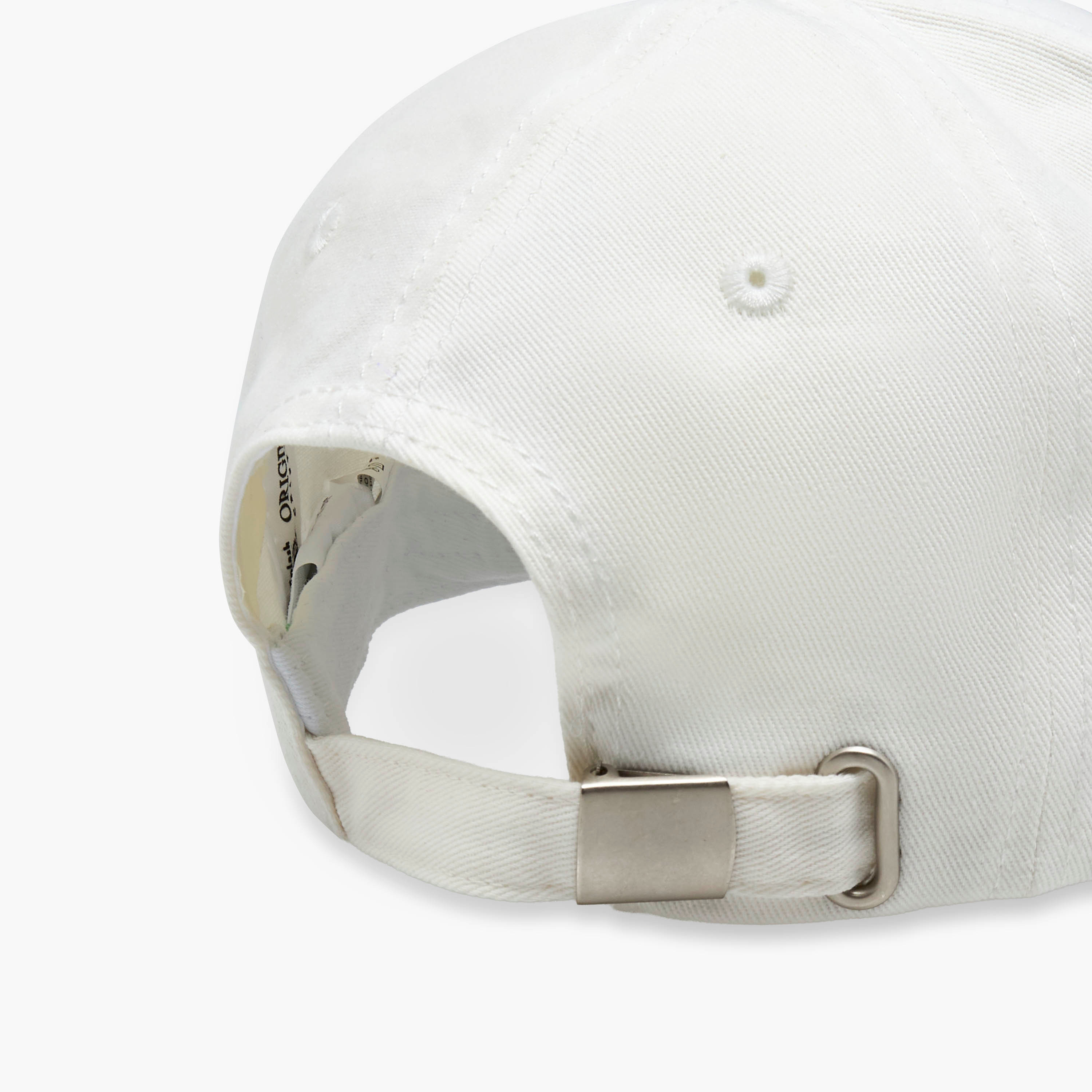 كاب بحزام إغلاق خلفي للرجال-men-caps-image-7