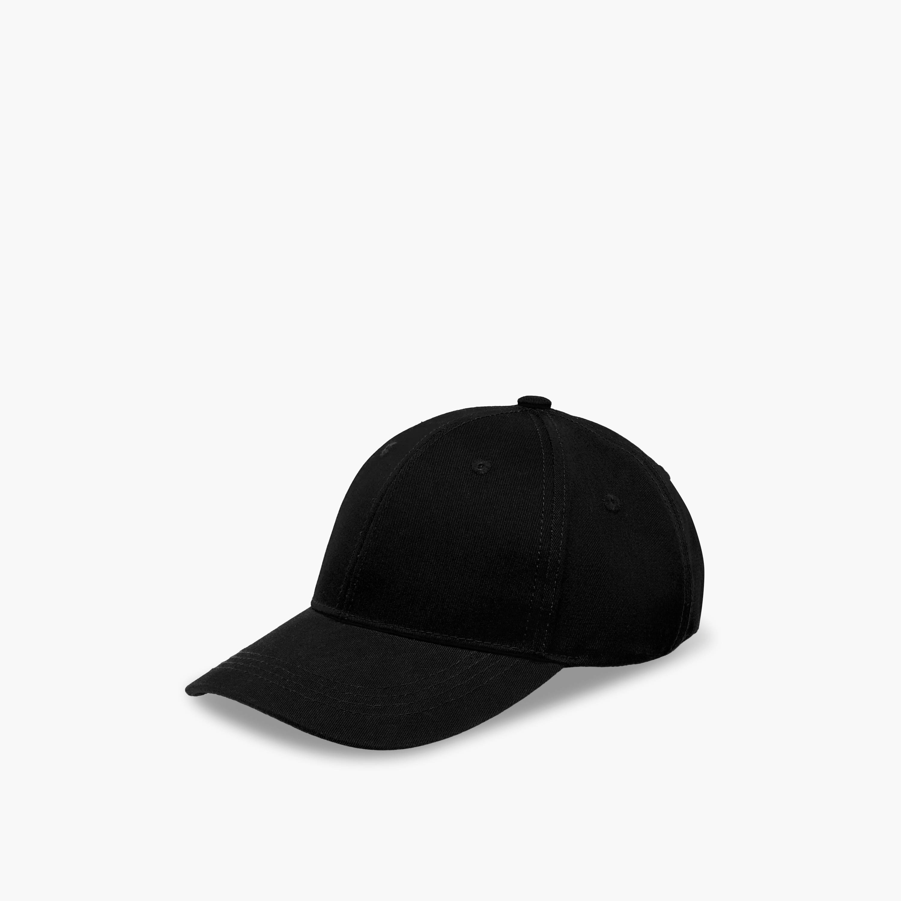 كاب بحزام إغلاق خلفي للرجال-men-caps-image-3