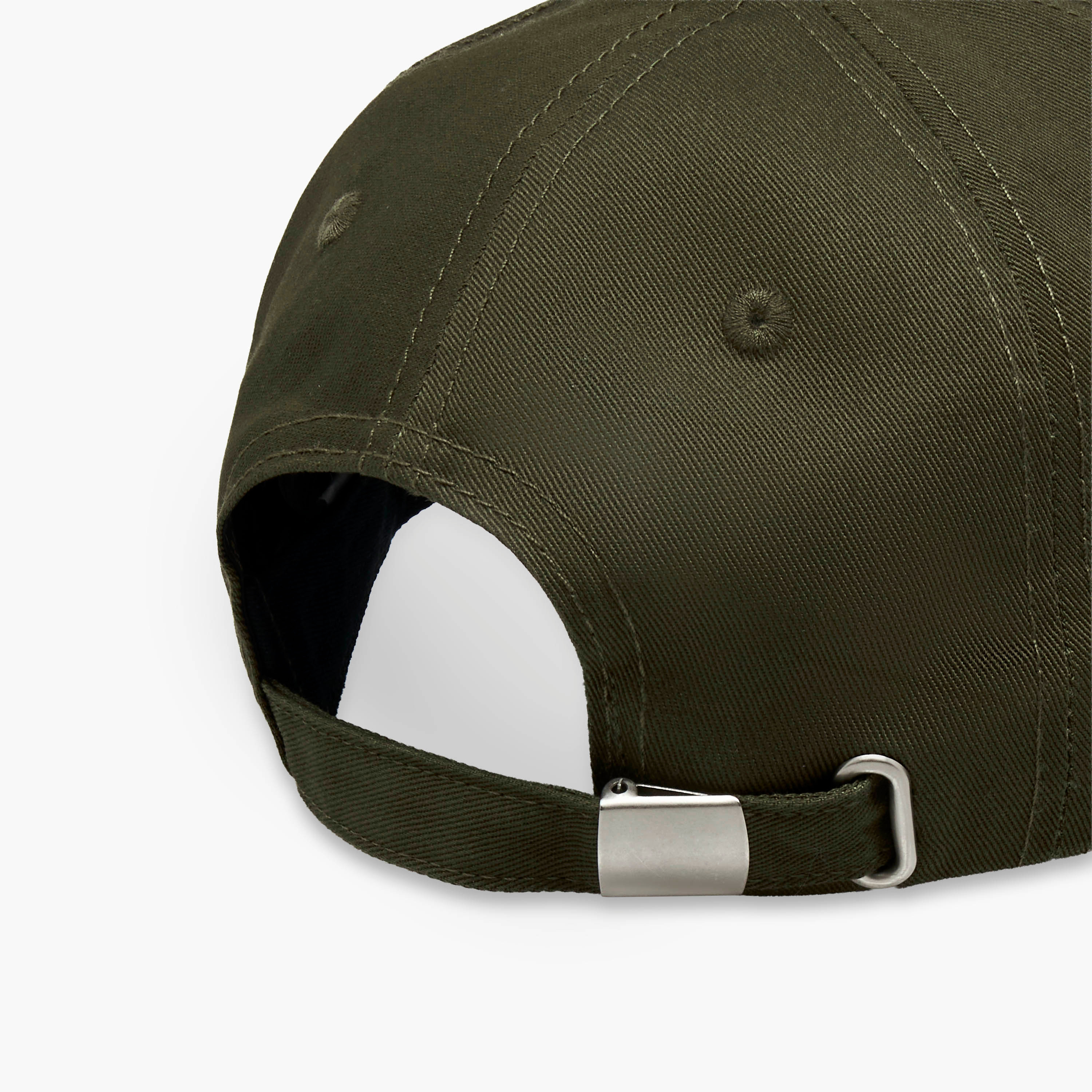 كاب بحزام إغلاق خلفي للرجال-men-caps-image-6