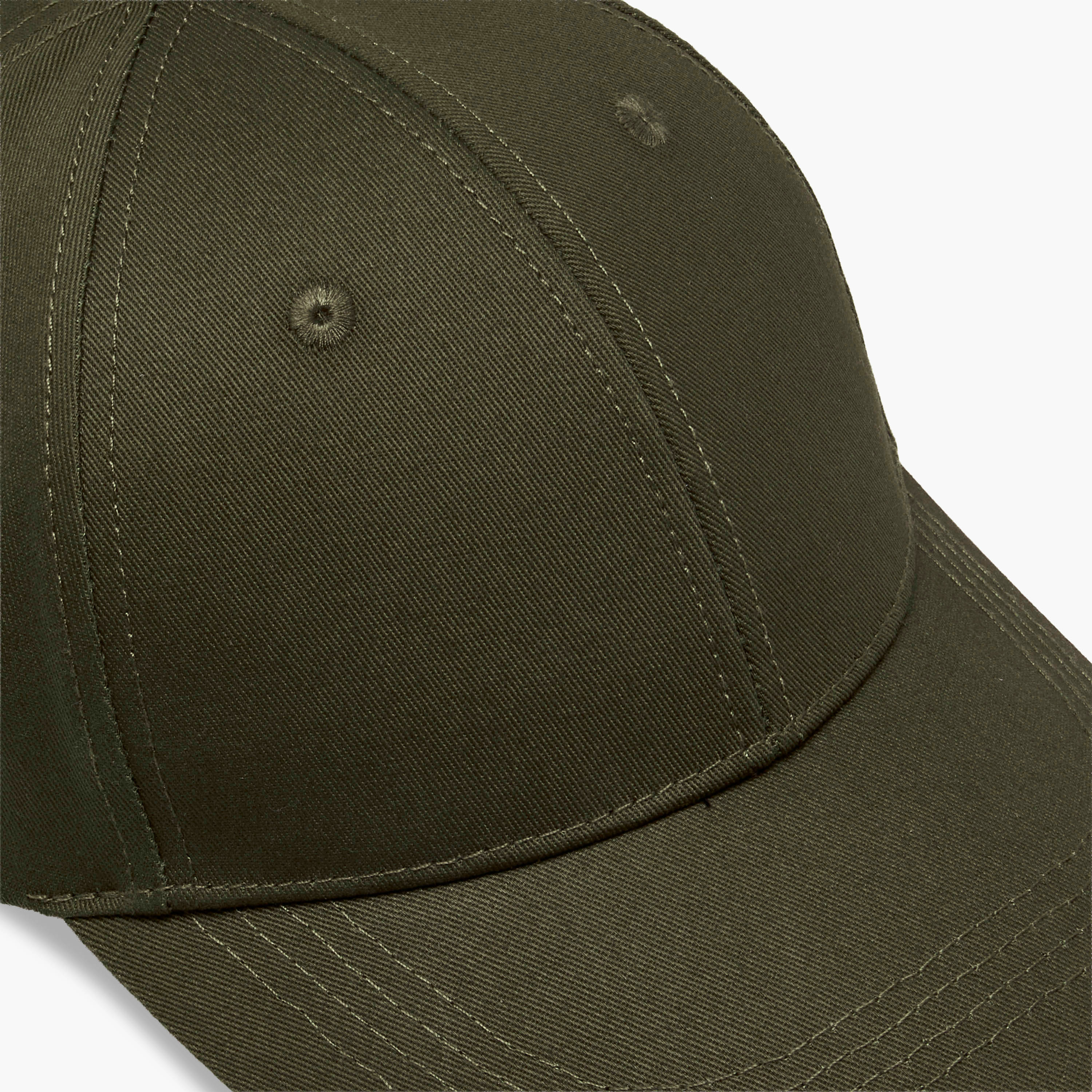 كاب بحزام إغلاق خلفي للرجال-men-caps-image-7