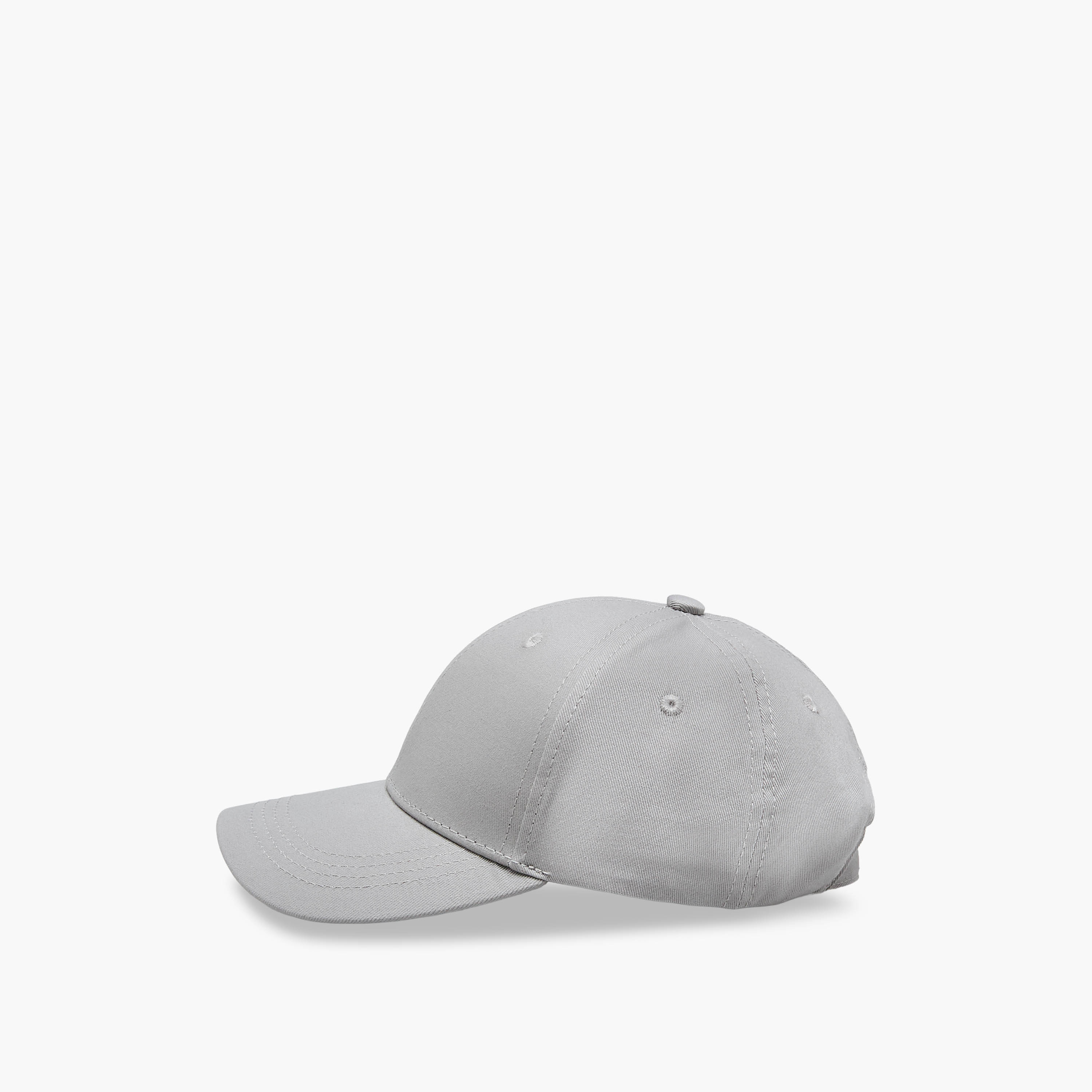 كاب بحزام إغلاق خلفي للرجال-men-caps-image-4