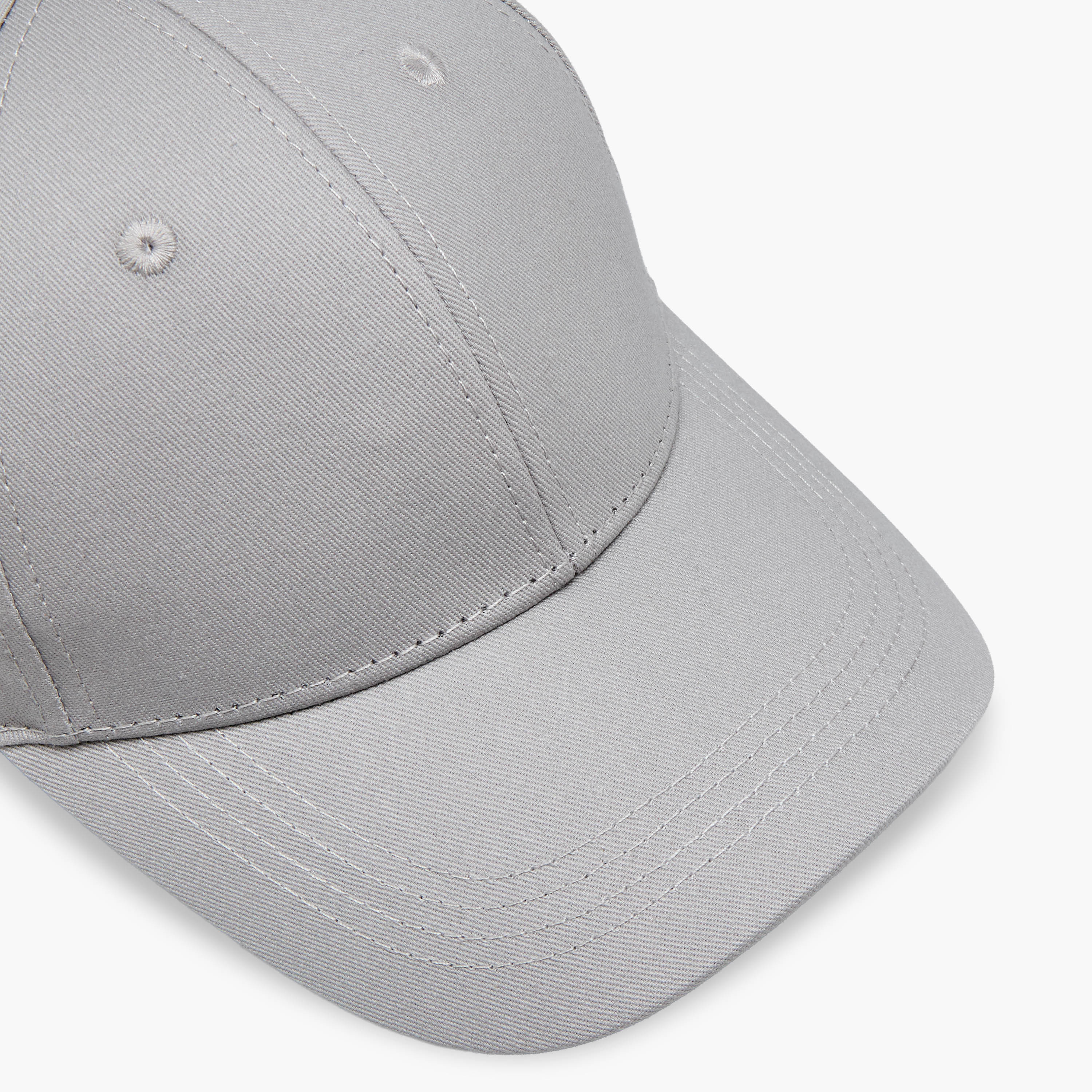 كاب بحزام إغلاق خلفي للرجال-men-caps-image-6