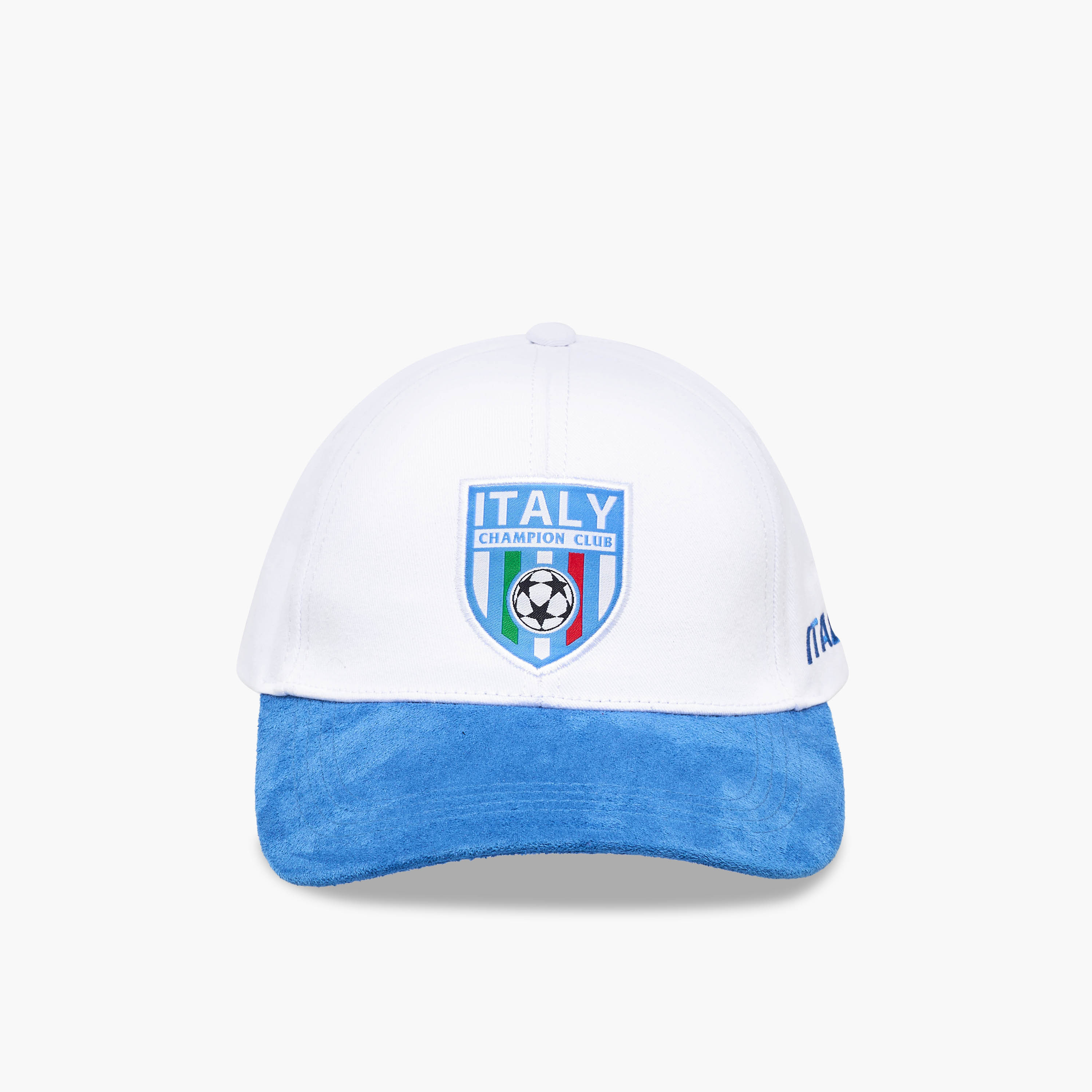 قبعة بإبزيم إغلاق للرجال-men-caps-image-1