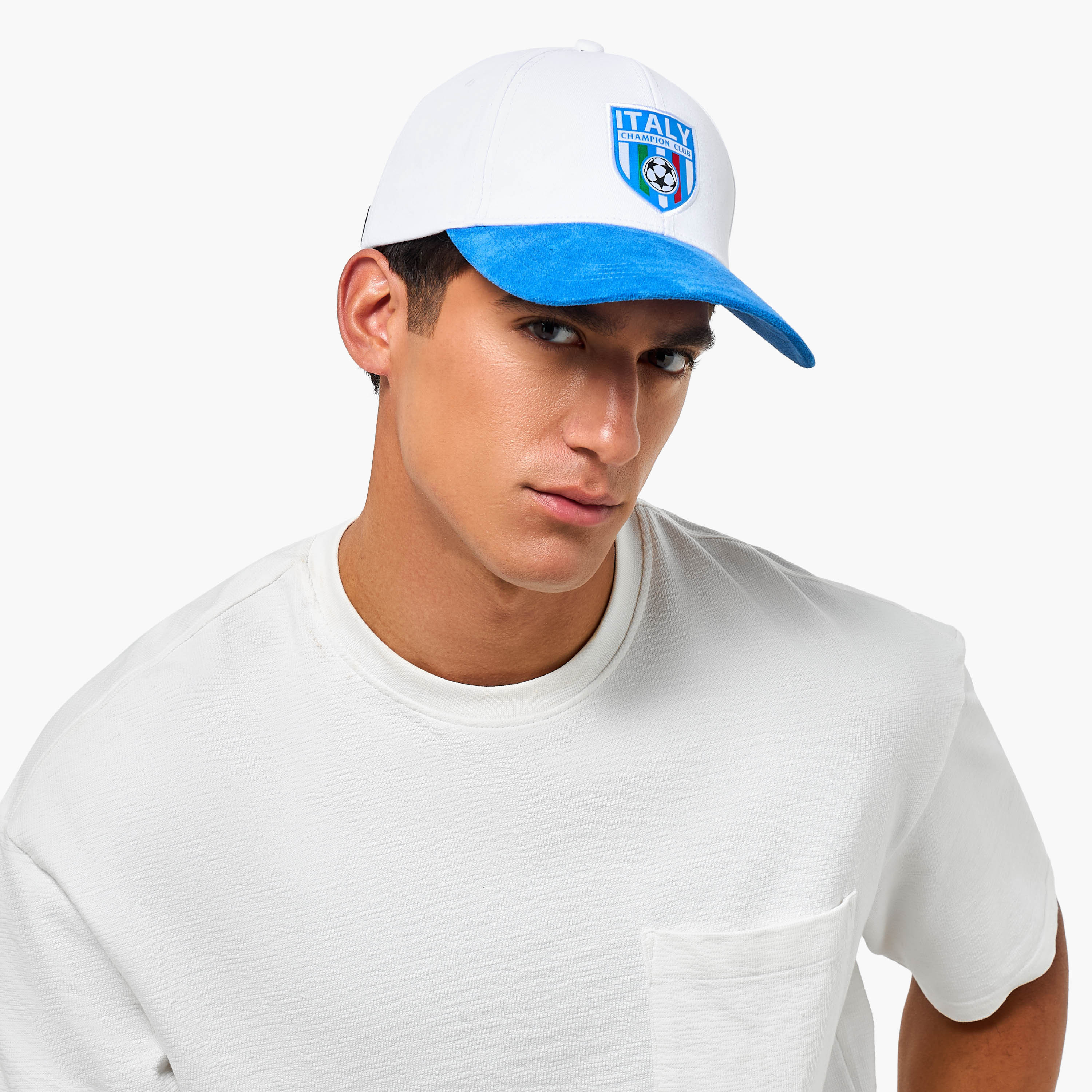 قبعة بإبزيم إغلاق للرجال-men-caps-image-2