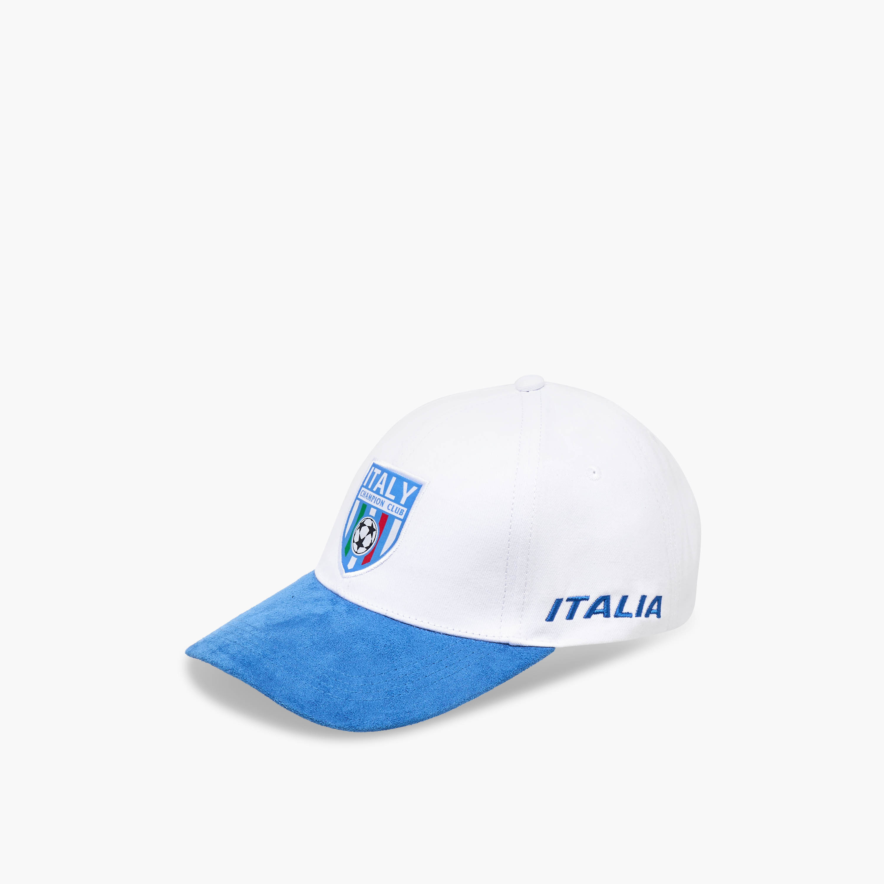 قبعة بإبزيم إغلاق للرجال-men-caps-image-3