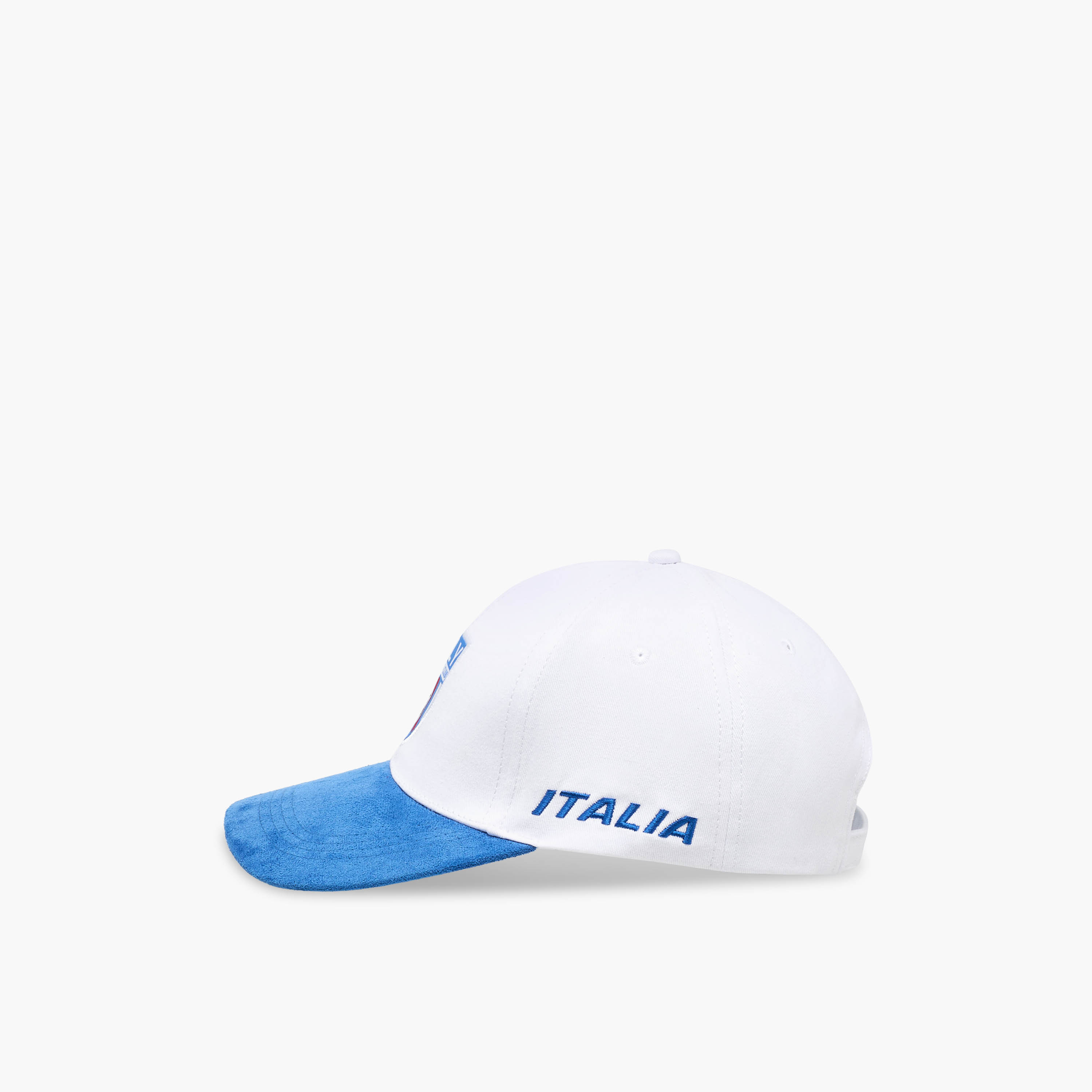 قبعة بإبزيم إغلاق للرجال-men-caps-image-4