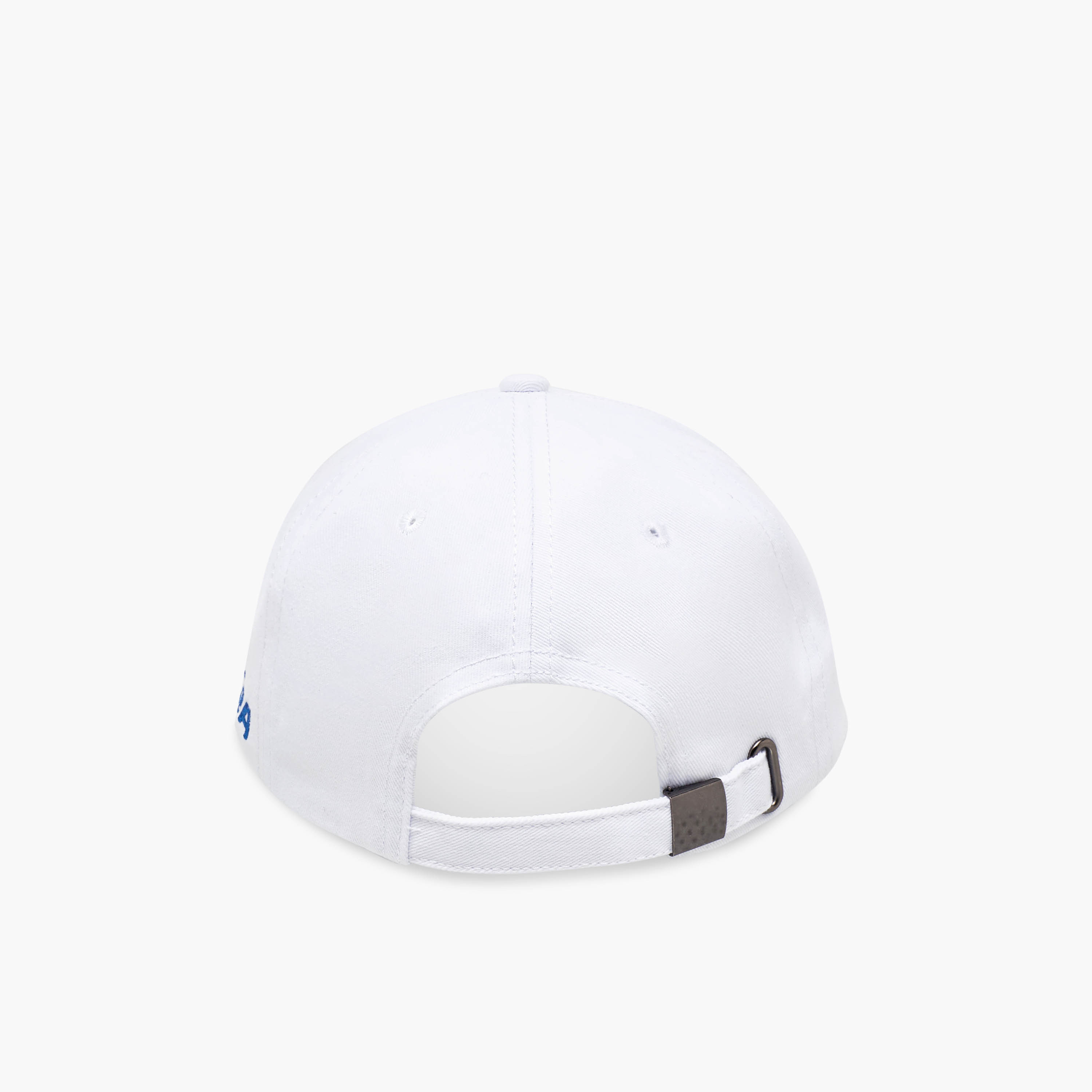 قبعة بإبزيم إغلاق للرجال-men-caps-image-5