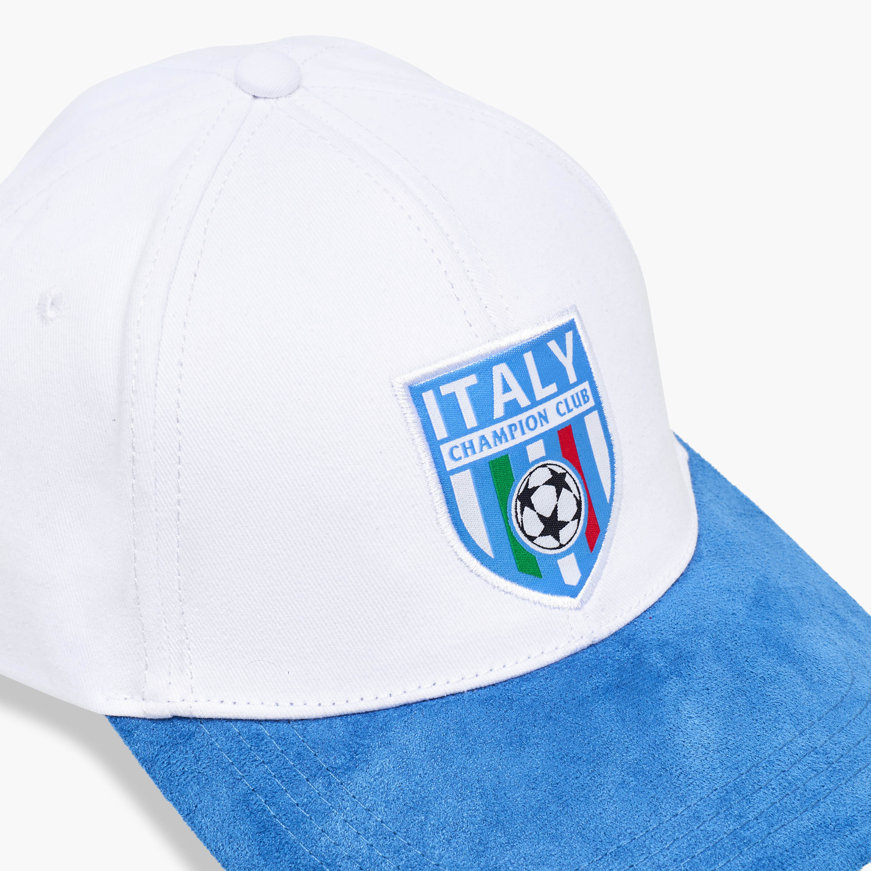 قبعة بإبزيم إغلاق للرجال-men-caps-image-6