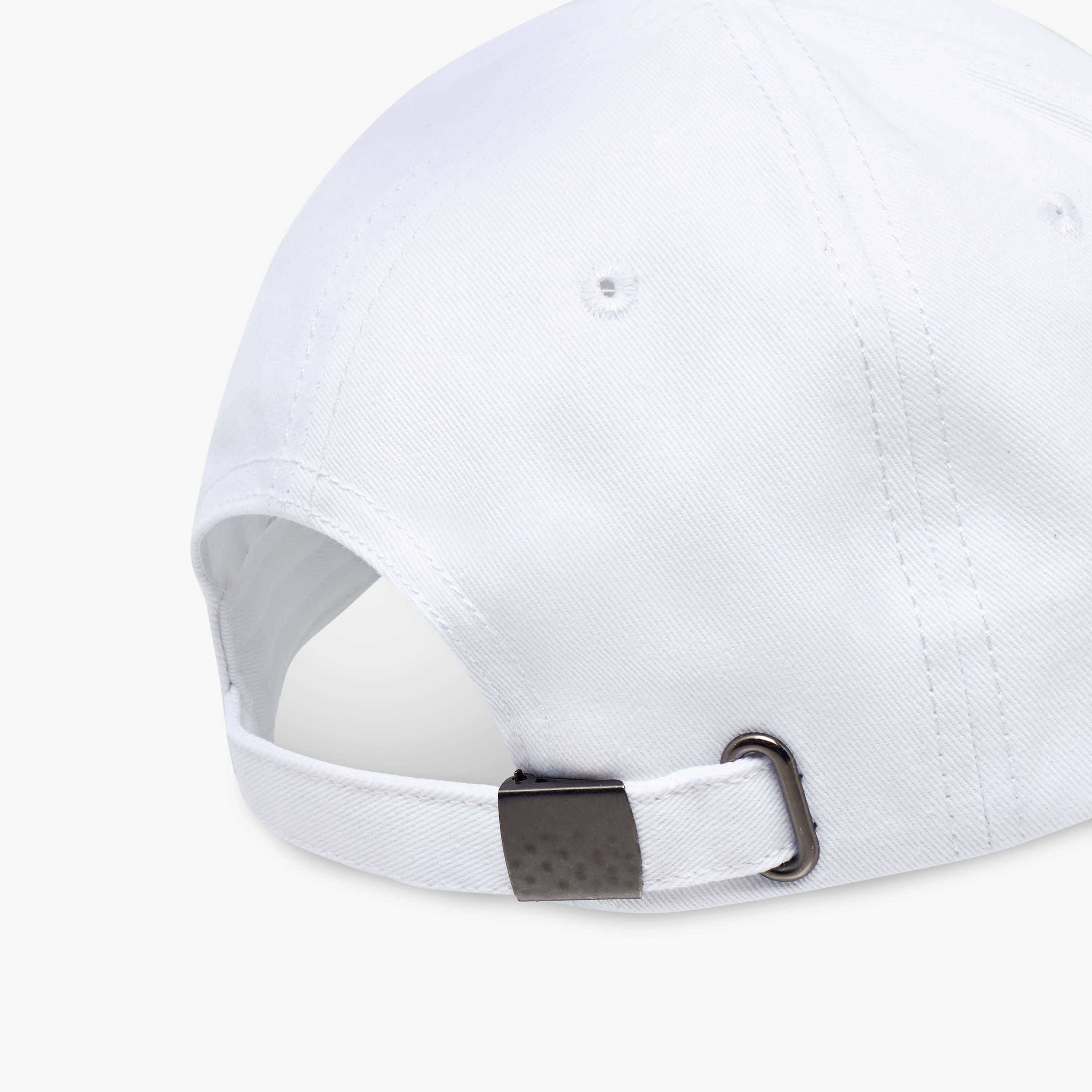 قبعة بإبزيم إغلاق للرجال-men-caps-image-7