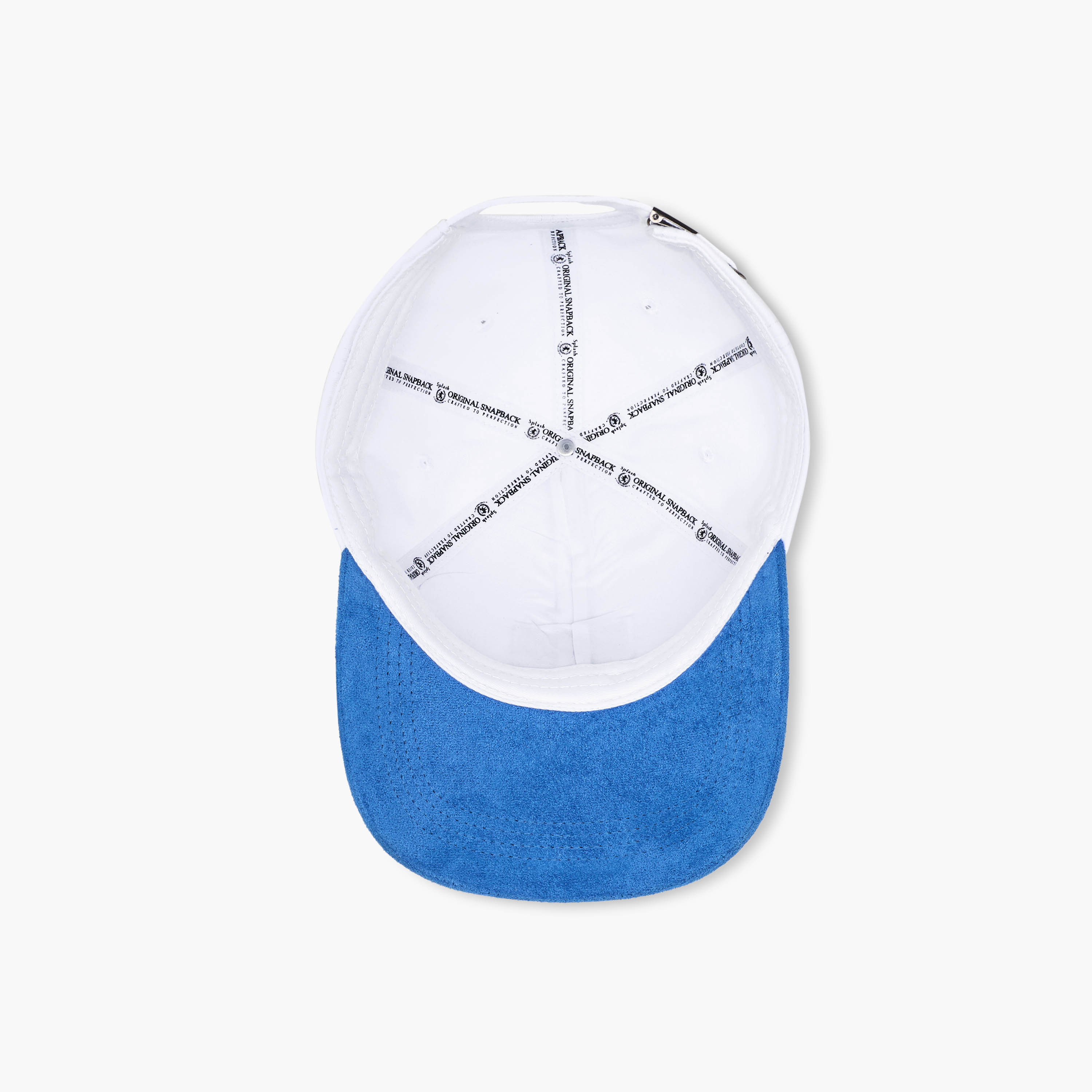 قبعة بإبزيم إغلاق للرجال-men-caps-image-8