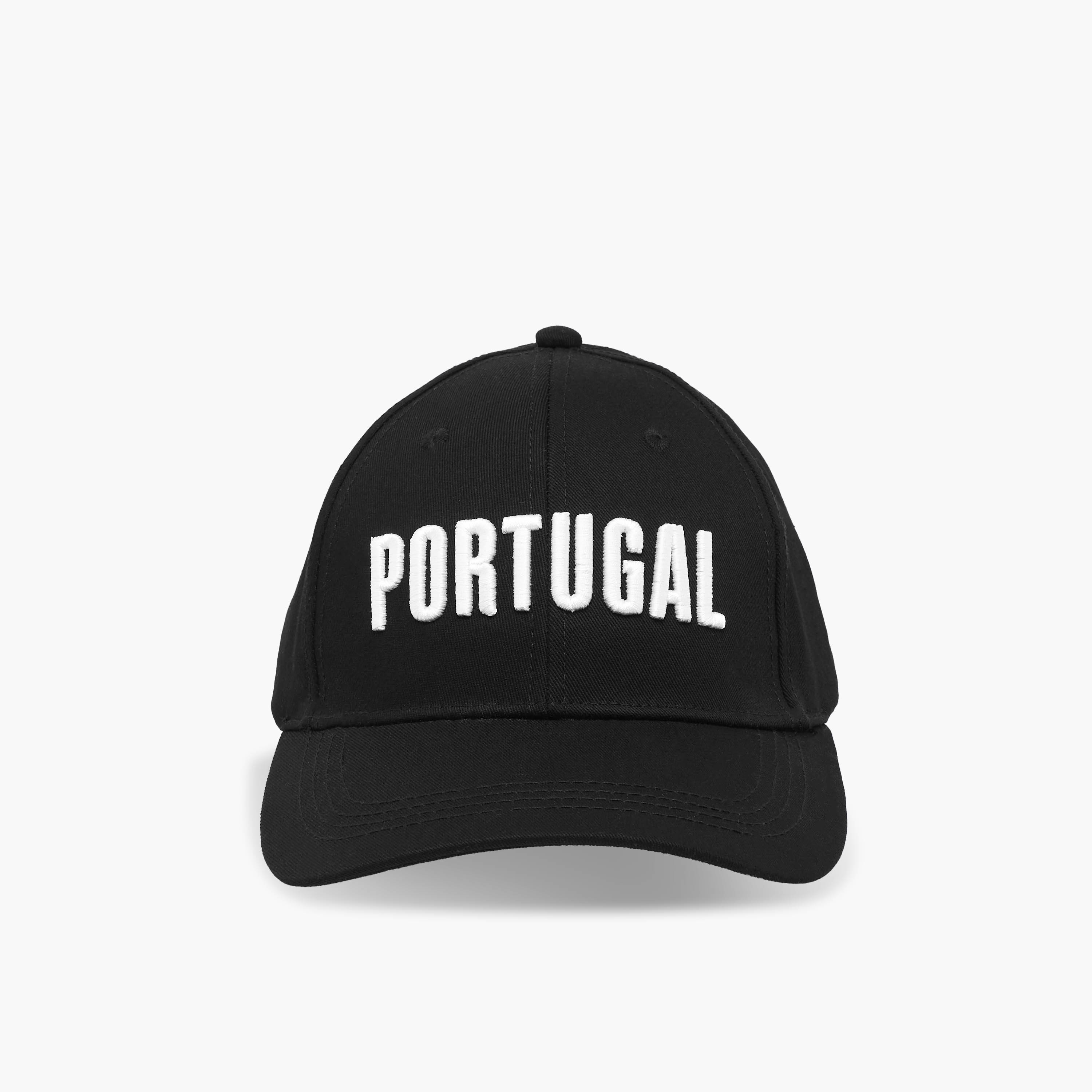 قبعة مطرزة للرجال-men-caps-image-1