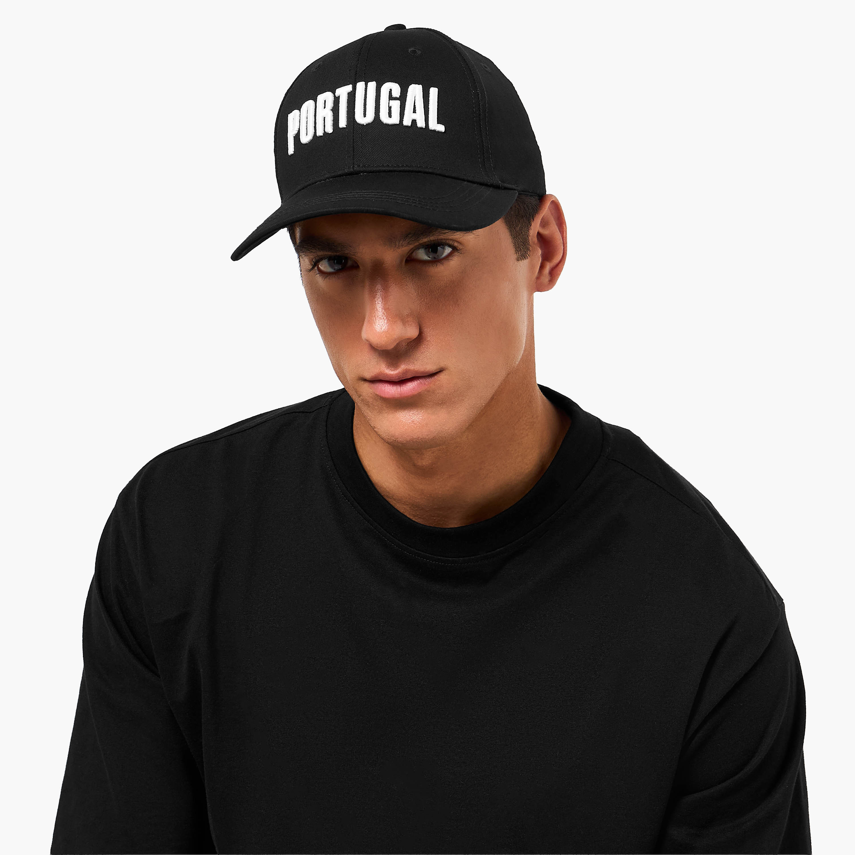قبعة مطرزة للرجال-men-caps-image-2