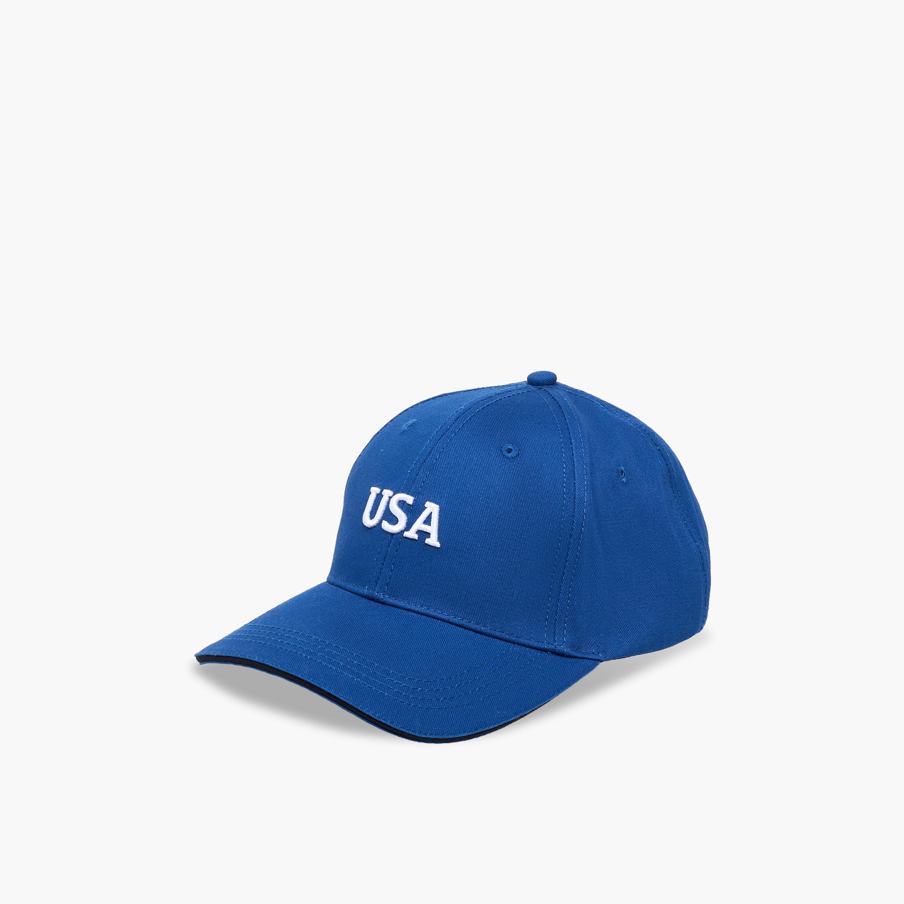 قبعة بإبزيم إغلاق بدبوس للرجال-men-caps-image-3