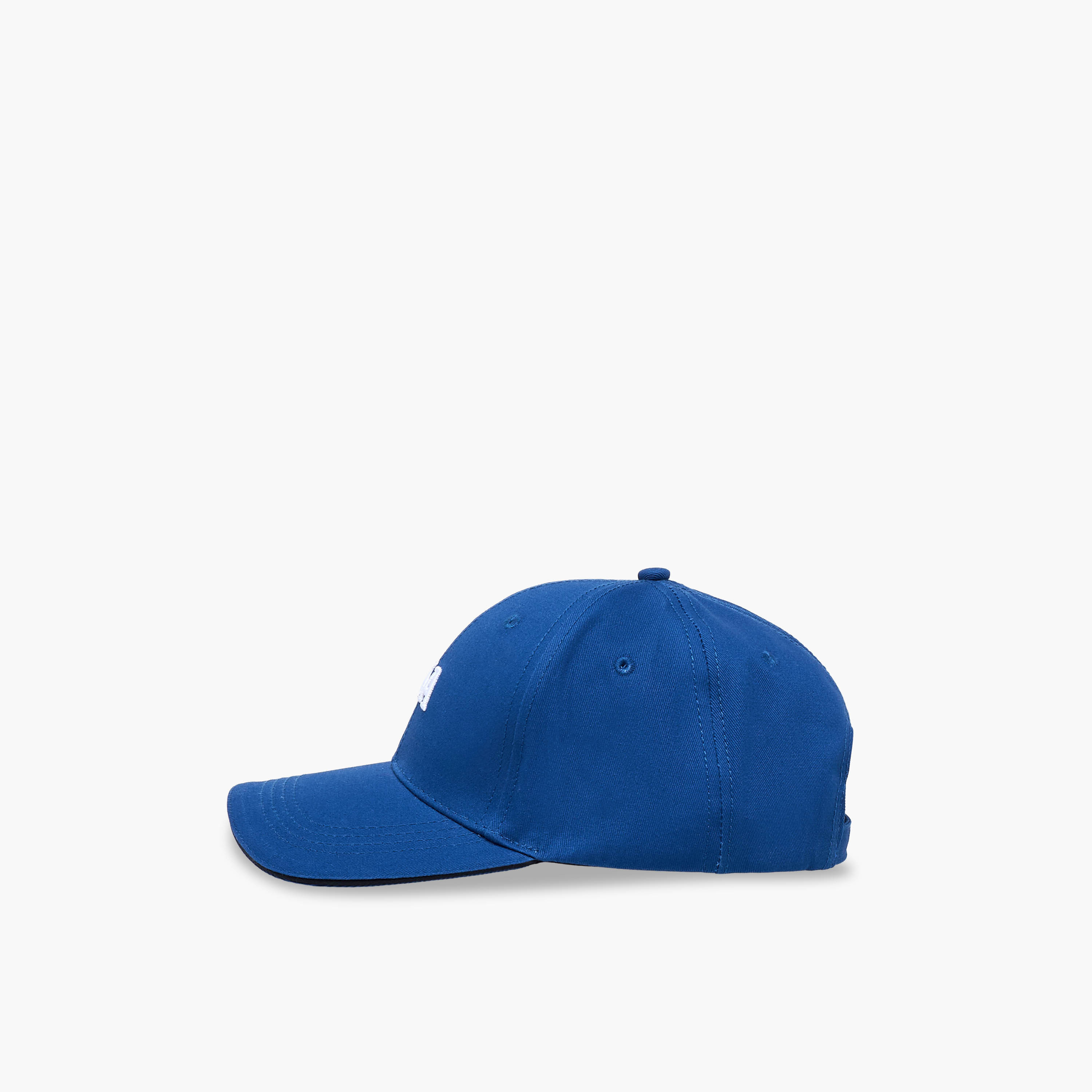 قبعة بإبزيم إغلاق بدبوس للرجال-men-caps-image-4