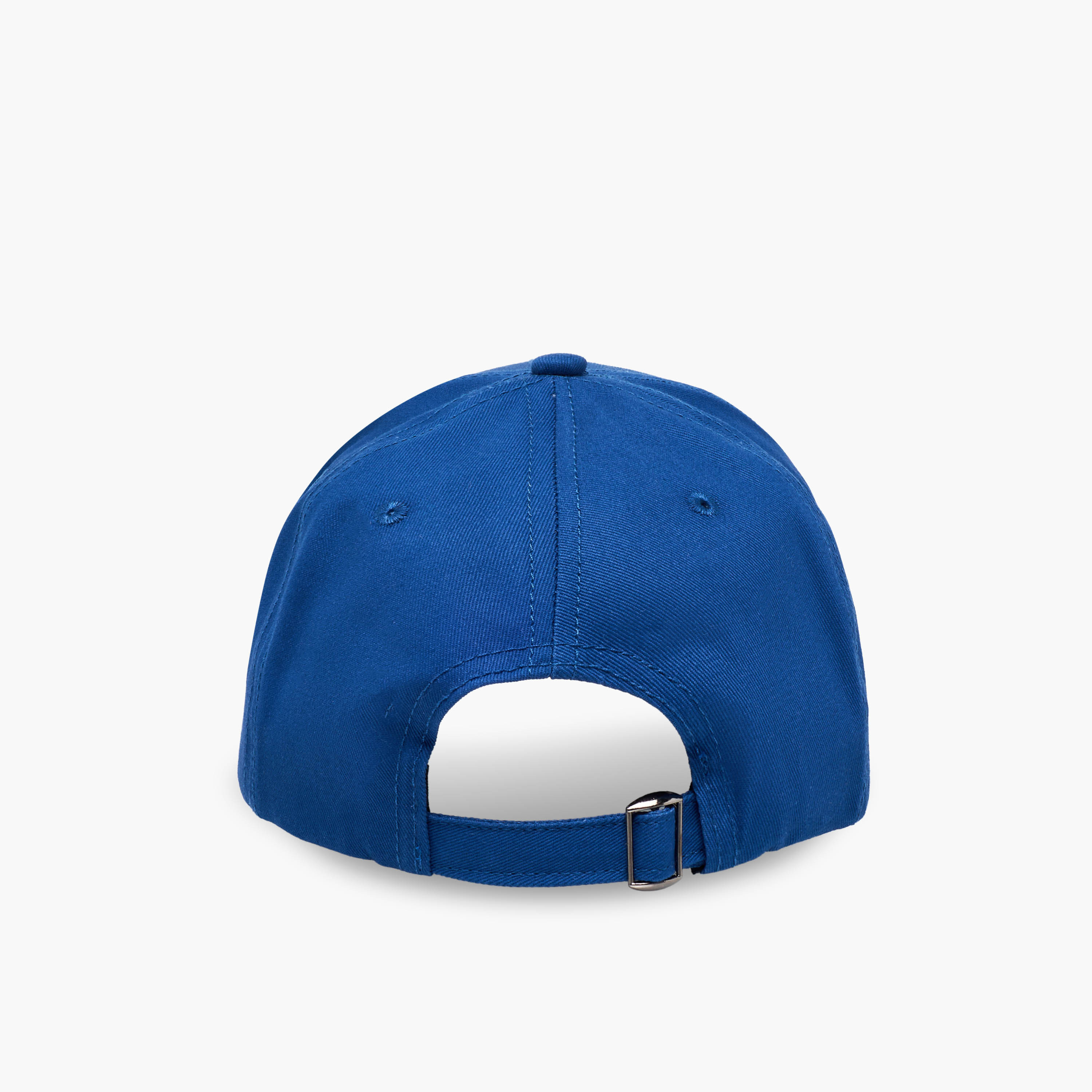 قبعة بإبزيم إغلاق بدبوس للرجال-men-caps-image-5