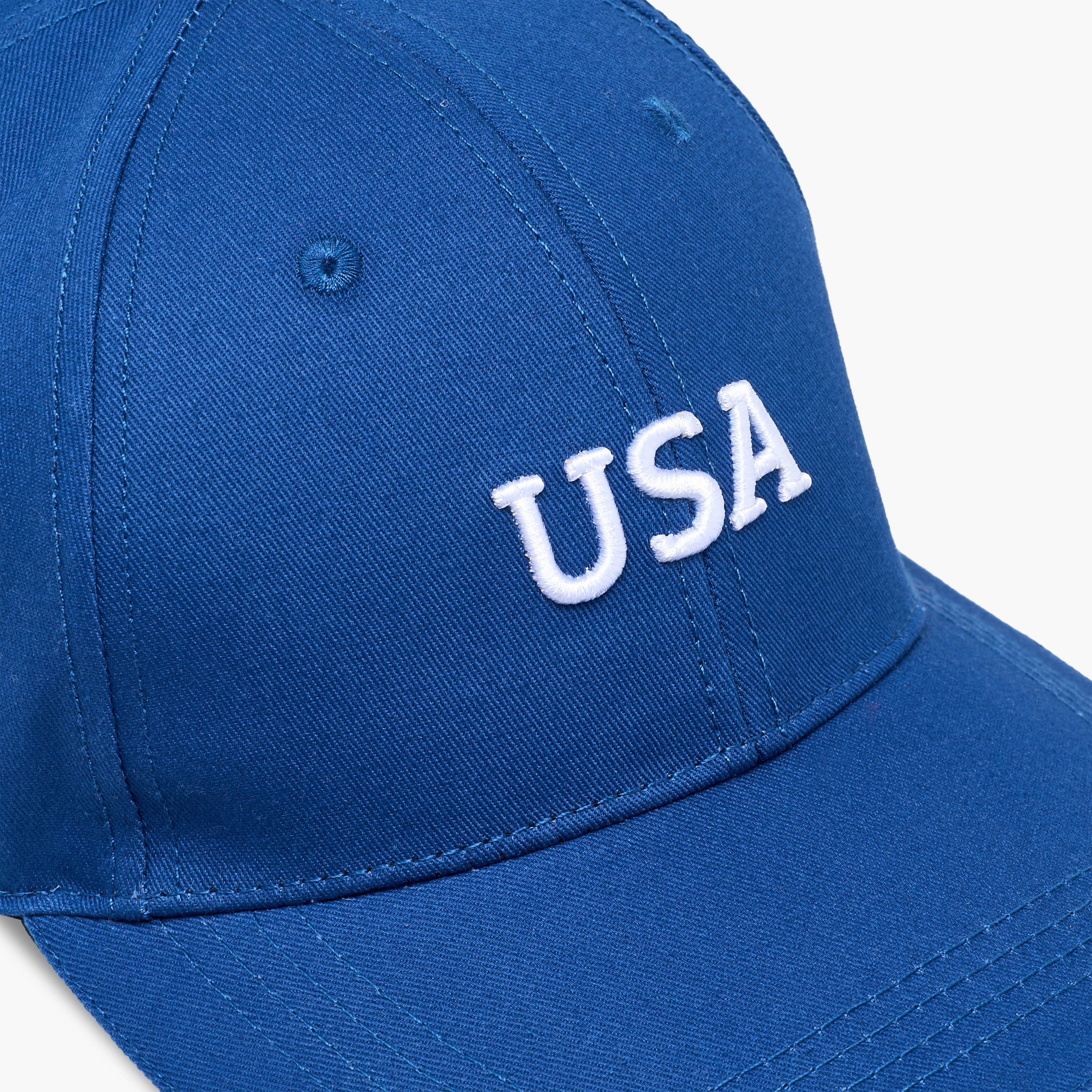 قبعة بإبزيم إغلاق بدبوس للرجال-men-caps-image-6