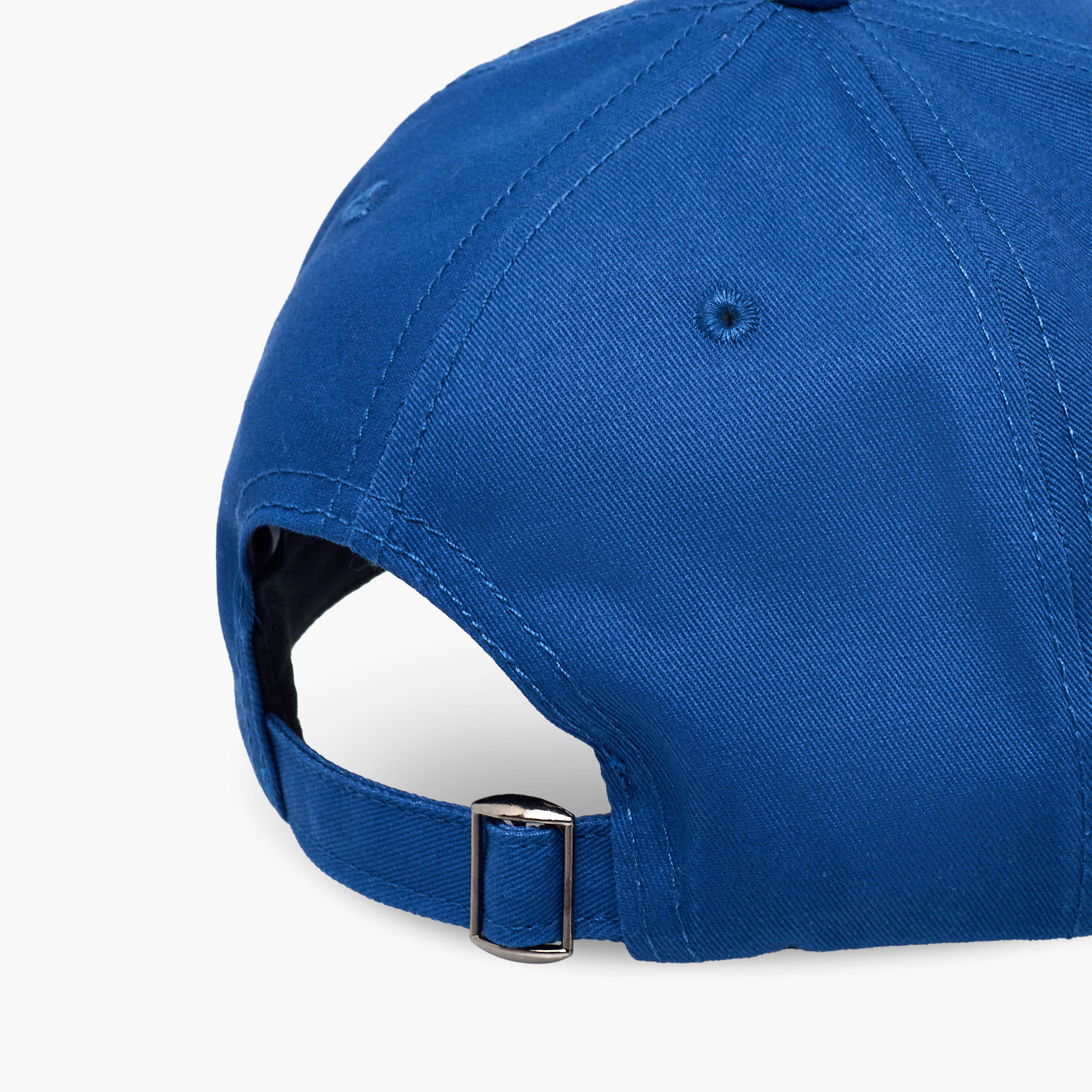 قبعة بإبزيم إغلاق بدبوس للرجال-men-caps-image-7