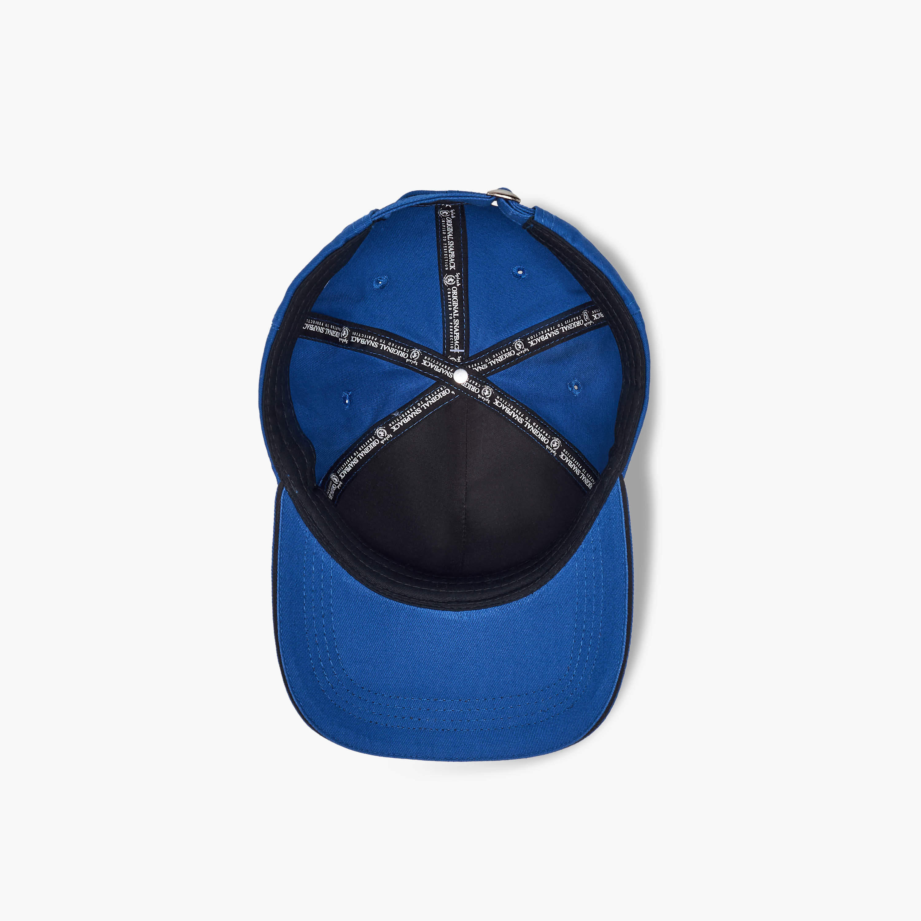 قبعة بإبزيم إغلاق بدبوس للرجال-men-caps-image-8