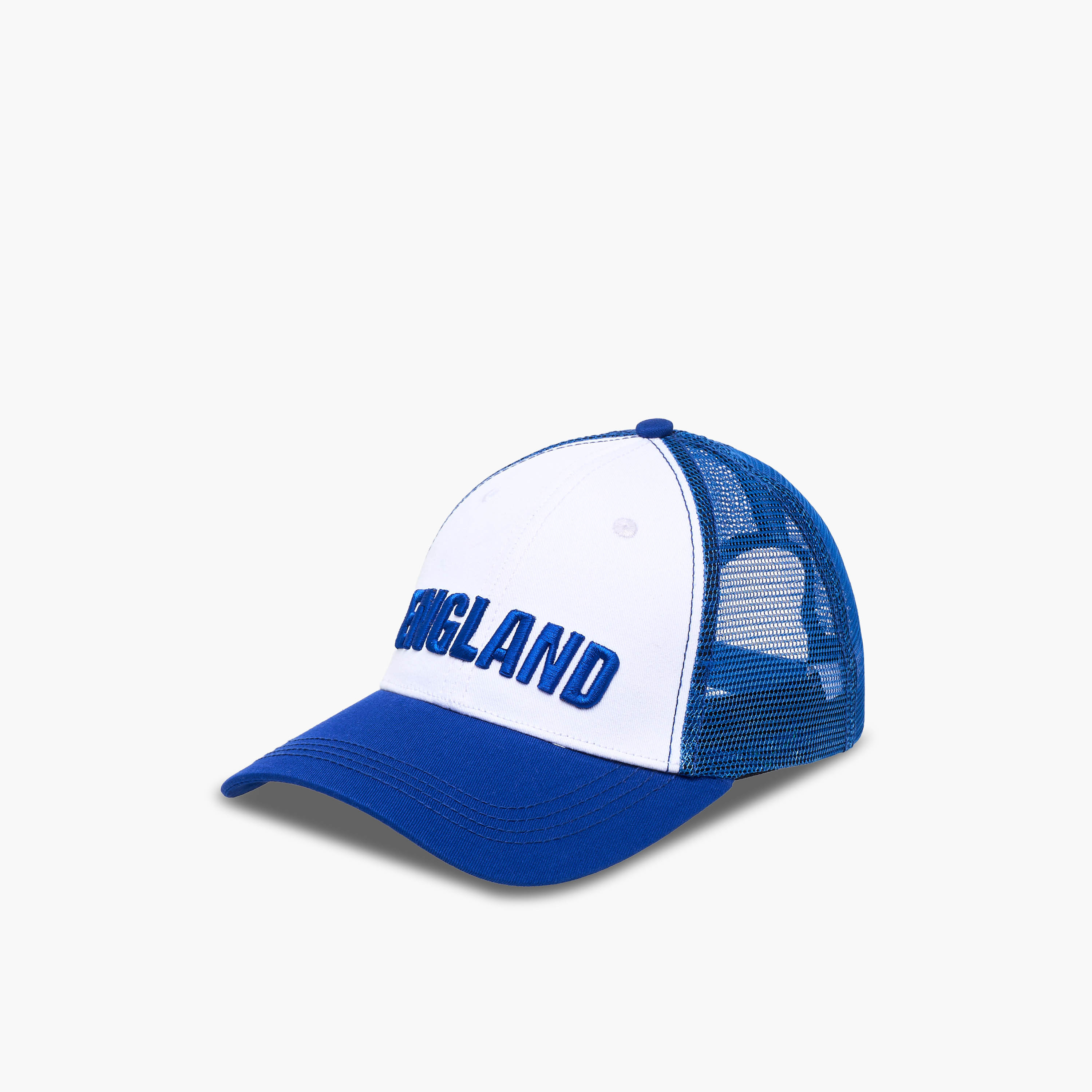 قبعة بإغلاق خلفي كباس للرجال-men-caps-image-3