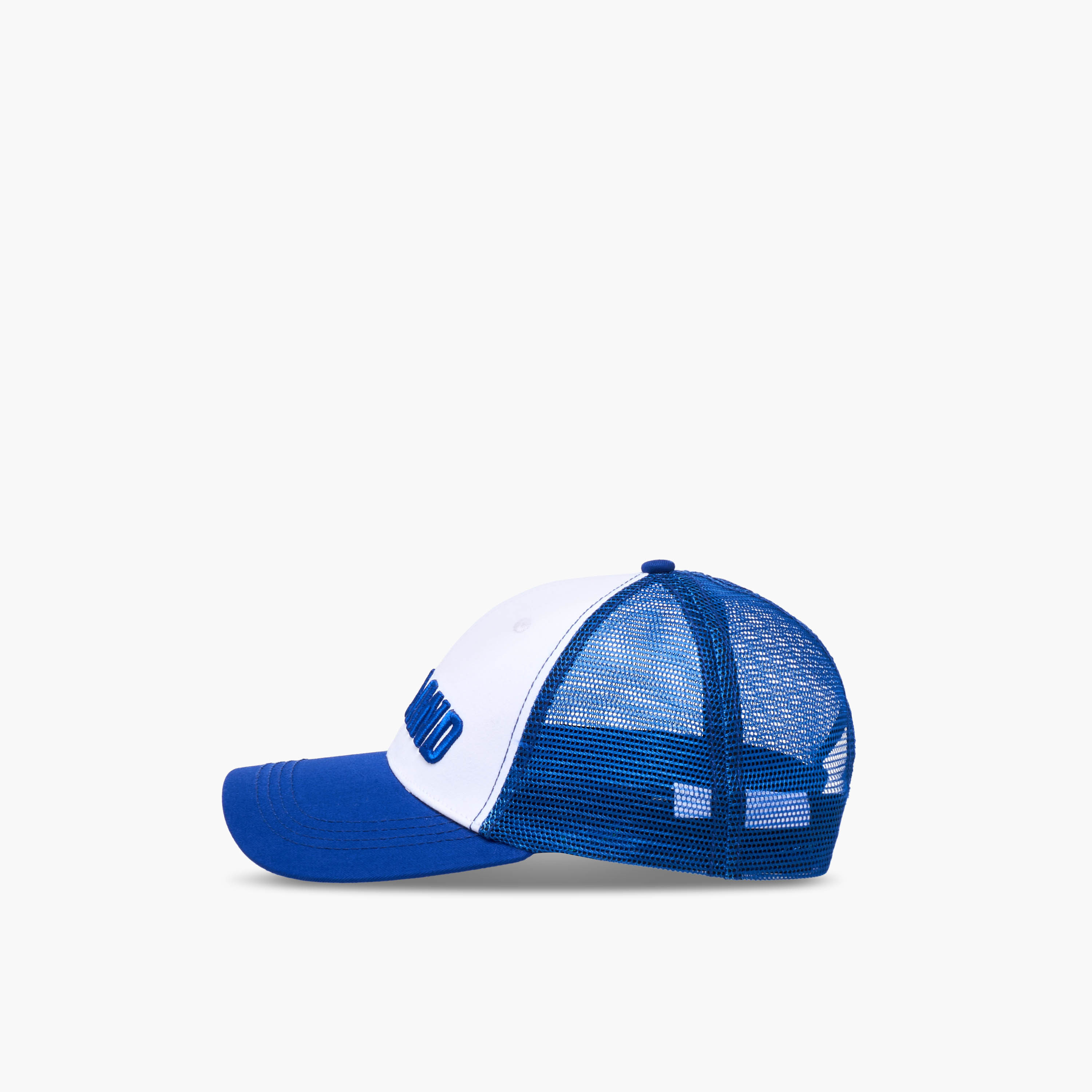 قبعة بإغلاق خلفي كباس للرجال-men-caps-image-4