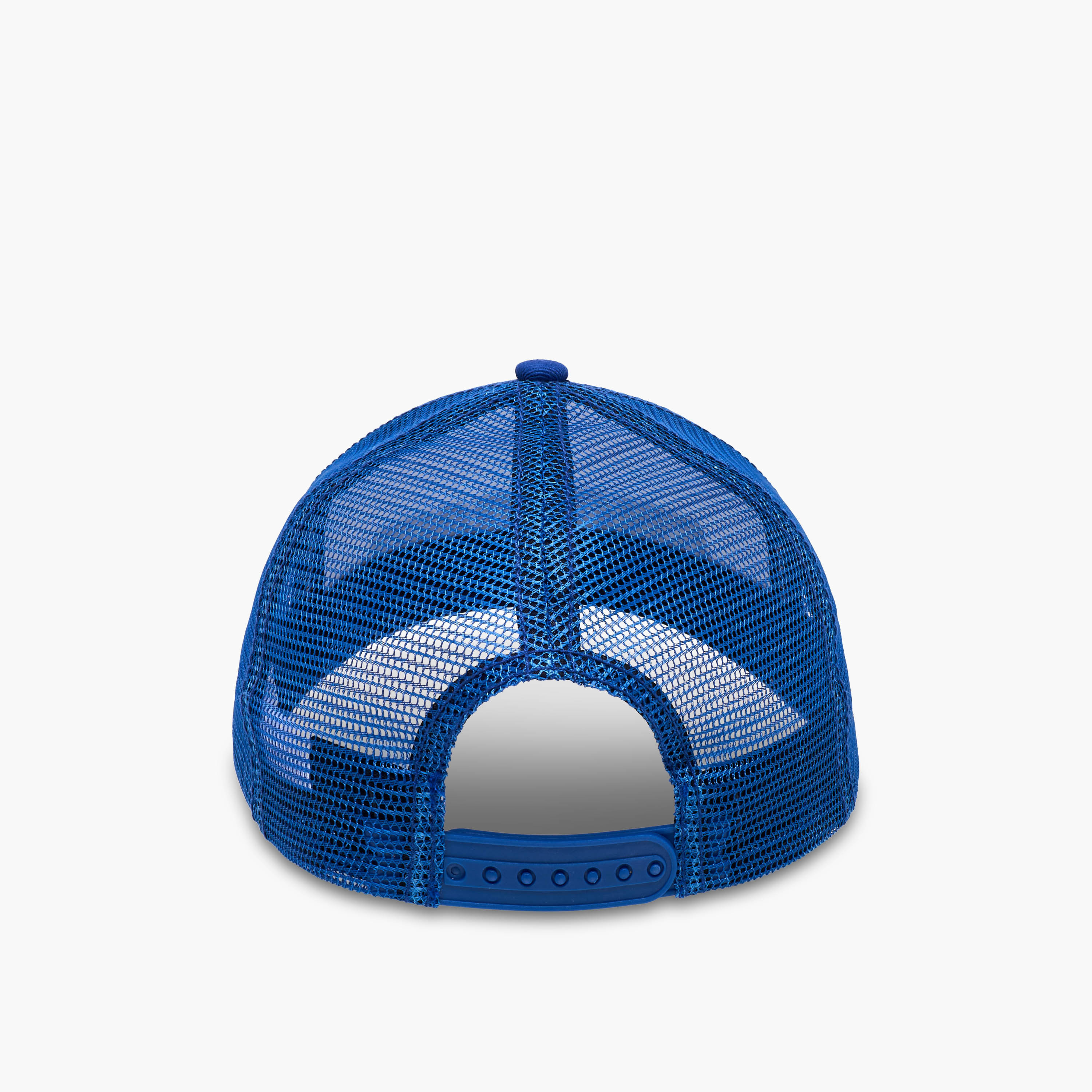 قبعة بإغلاق خلفي كباس للرجال-men-caps-image-5