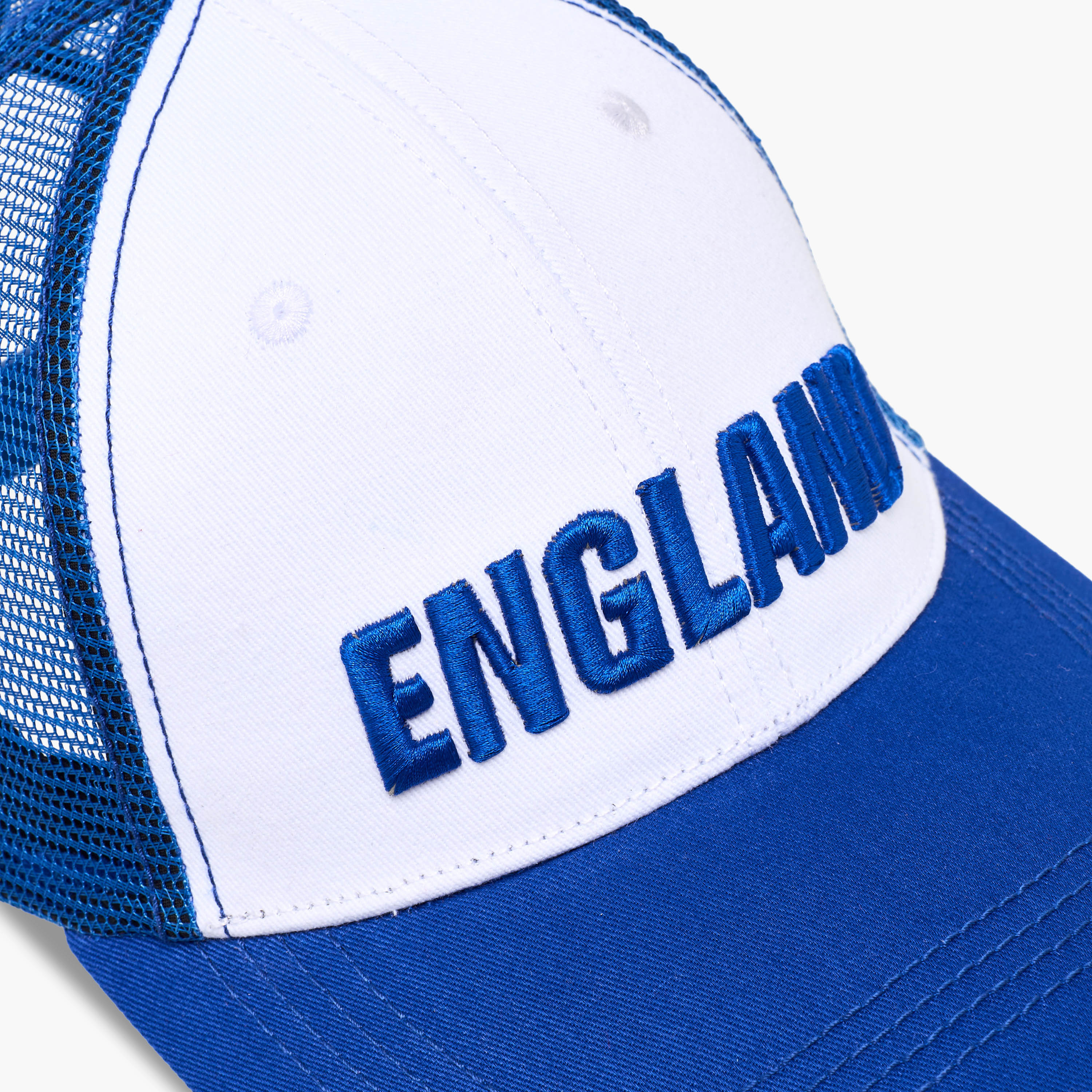 قبعة بإغلاق خلفي كباس للرجال-men-caps-image-6