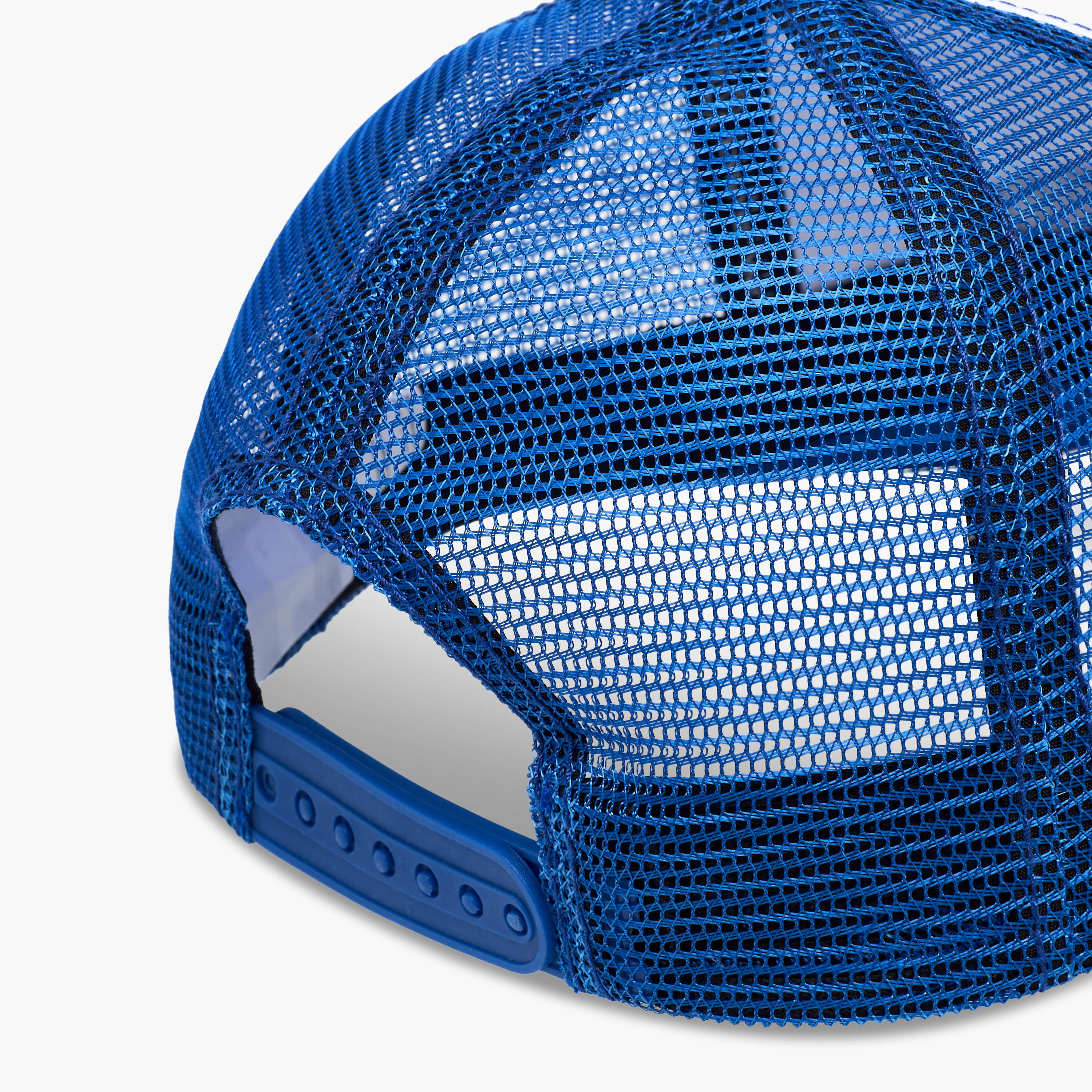 قبعة بإغلاق خلفي كباس للرجال-men-caps-image-7