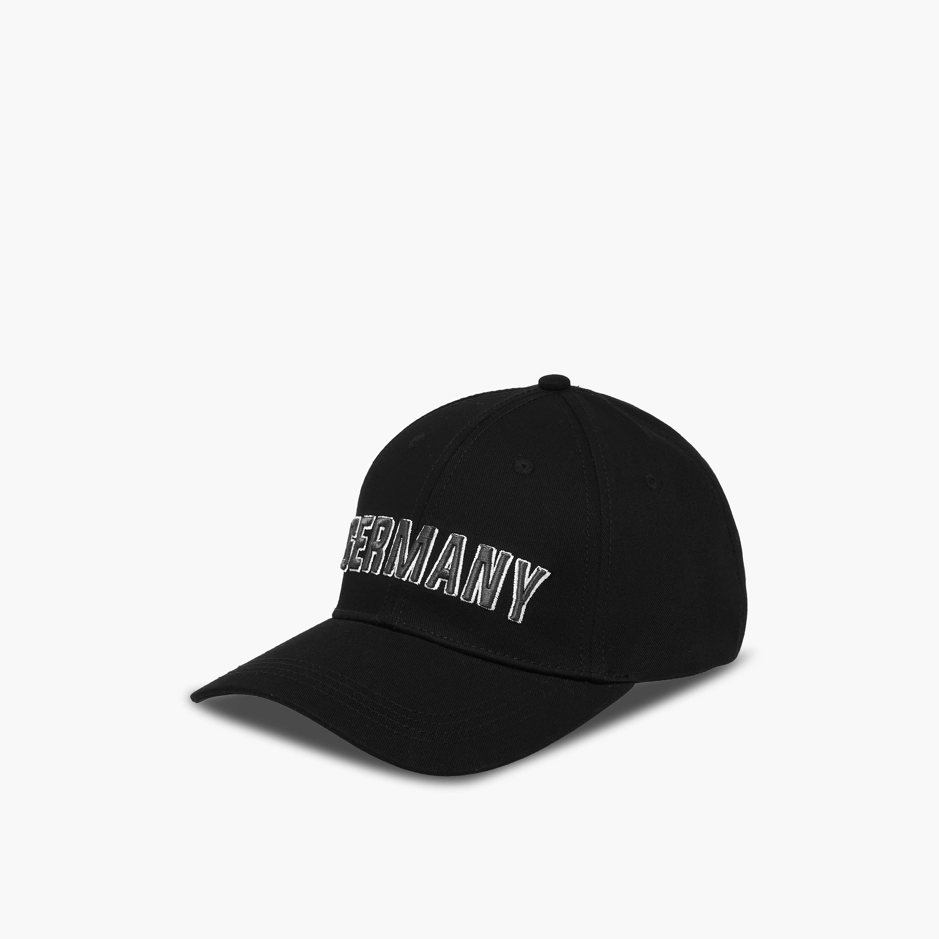 قبعة مطرزة للرجال-men-caps-image-3
