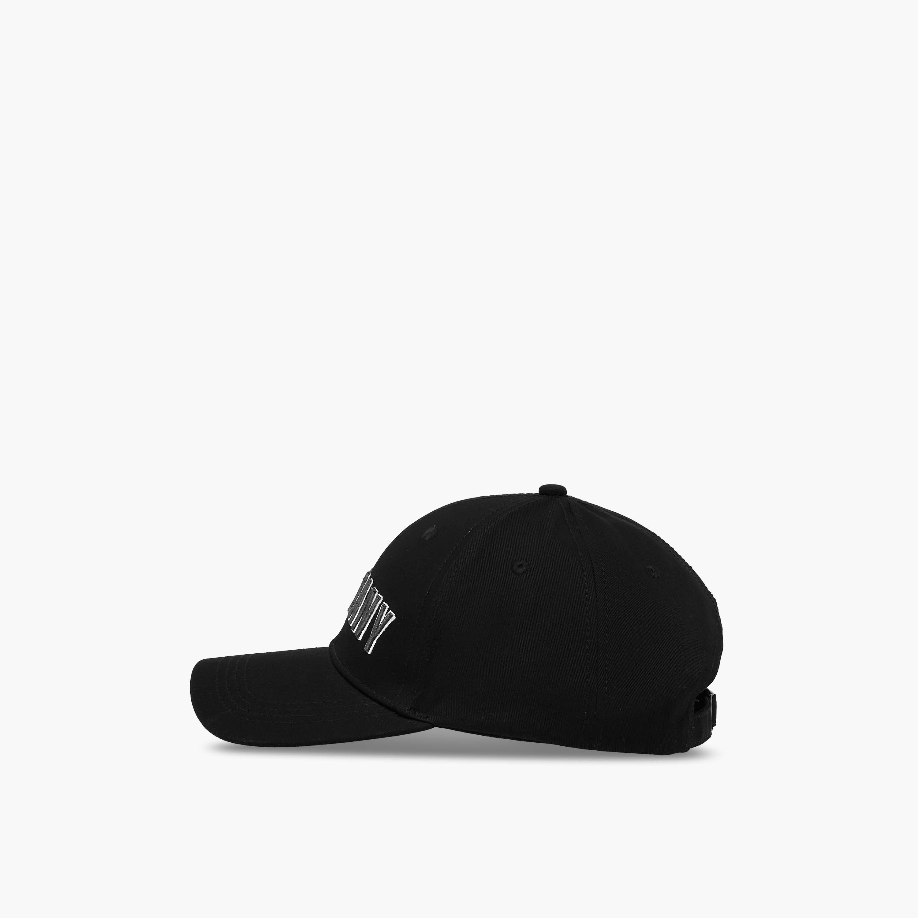 قبعة مطرزة للرجال-men-caps-image-4