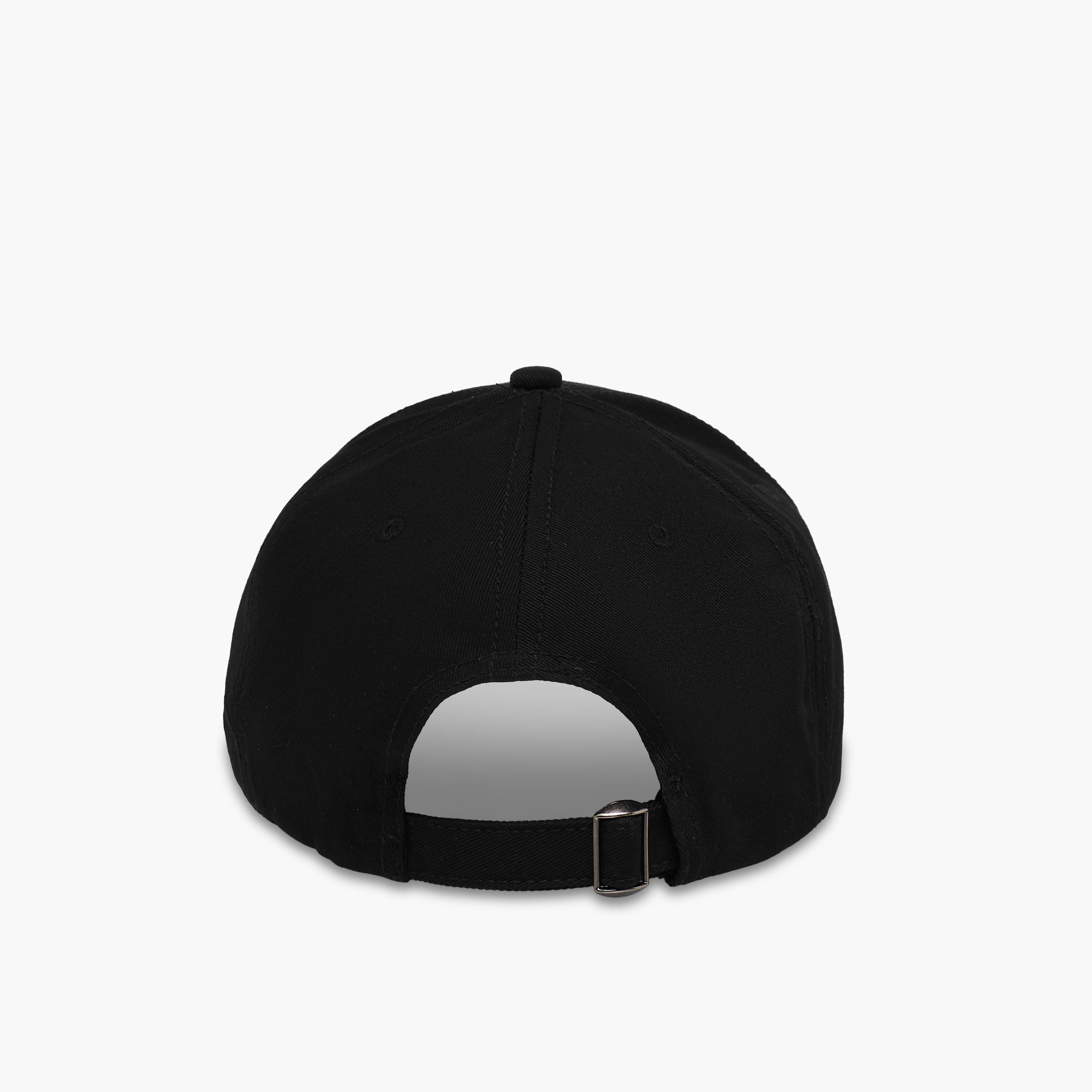 قبعة مطرزة للرجال-men-caps-image-5