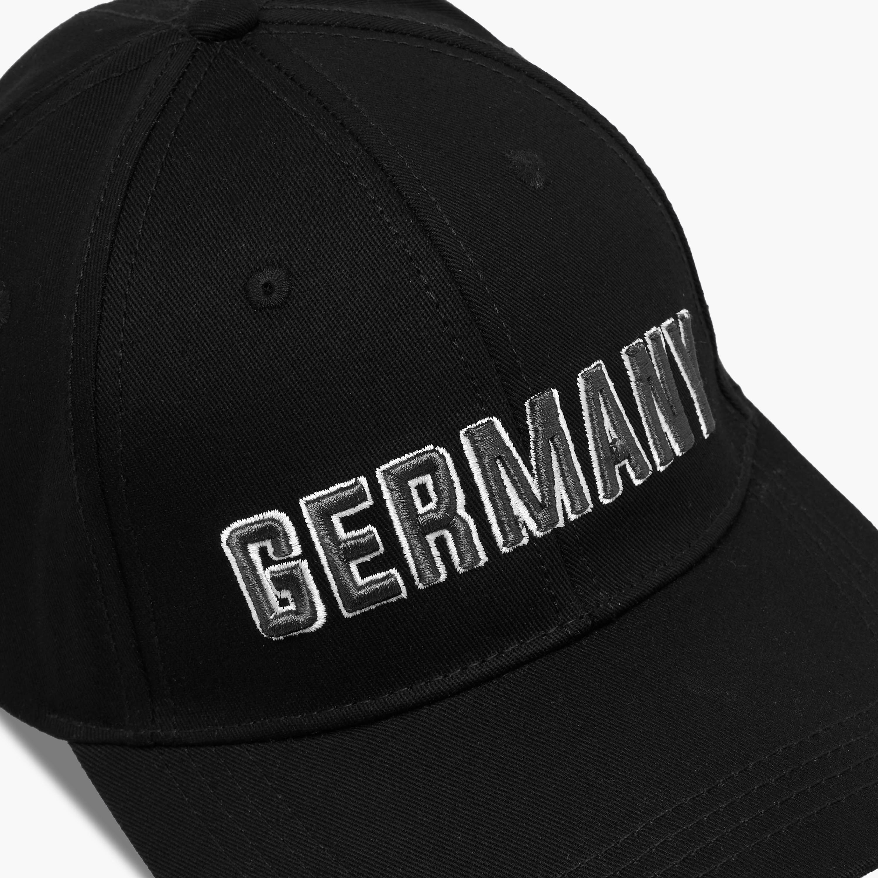 قبعة مطرزة للرجال-men-caps-image-6