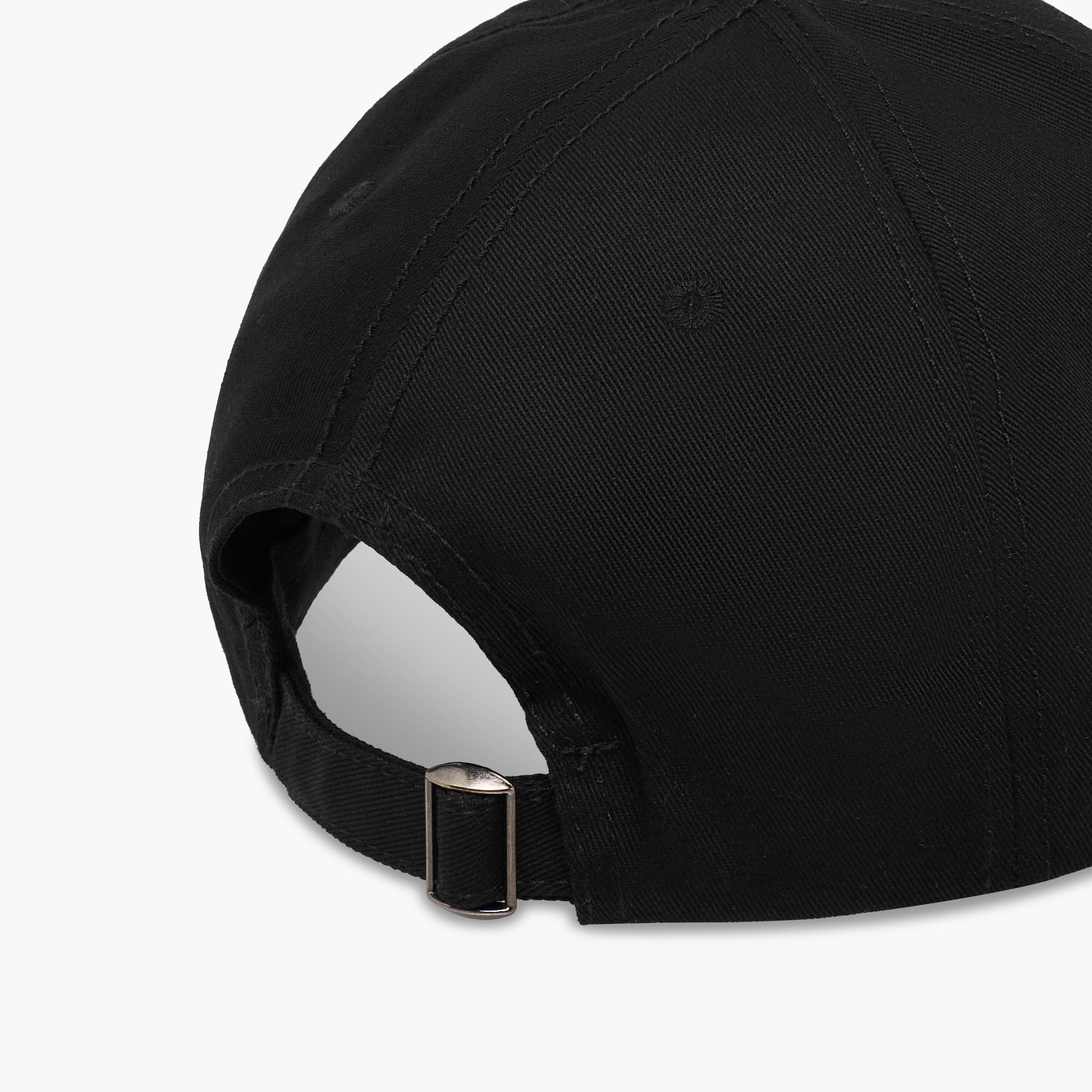 قبعة مطرزة للرجال-men-caps-image-7