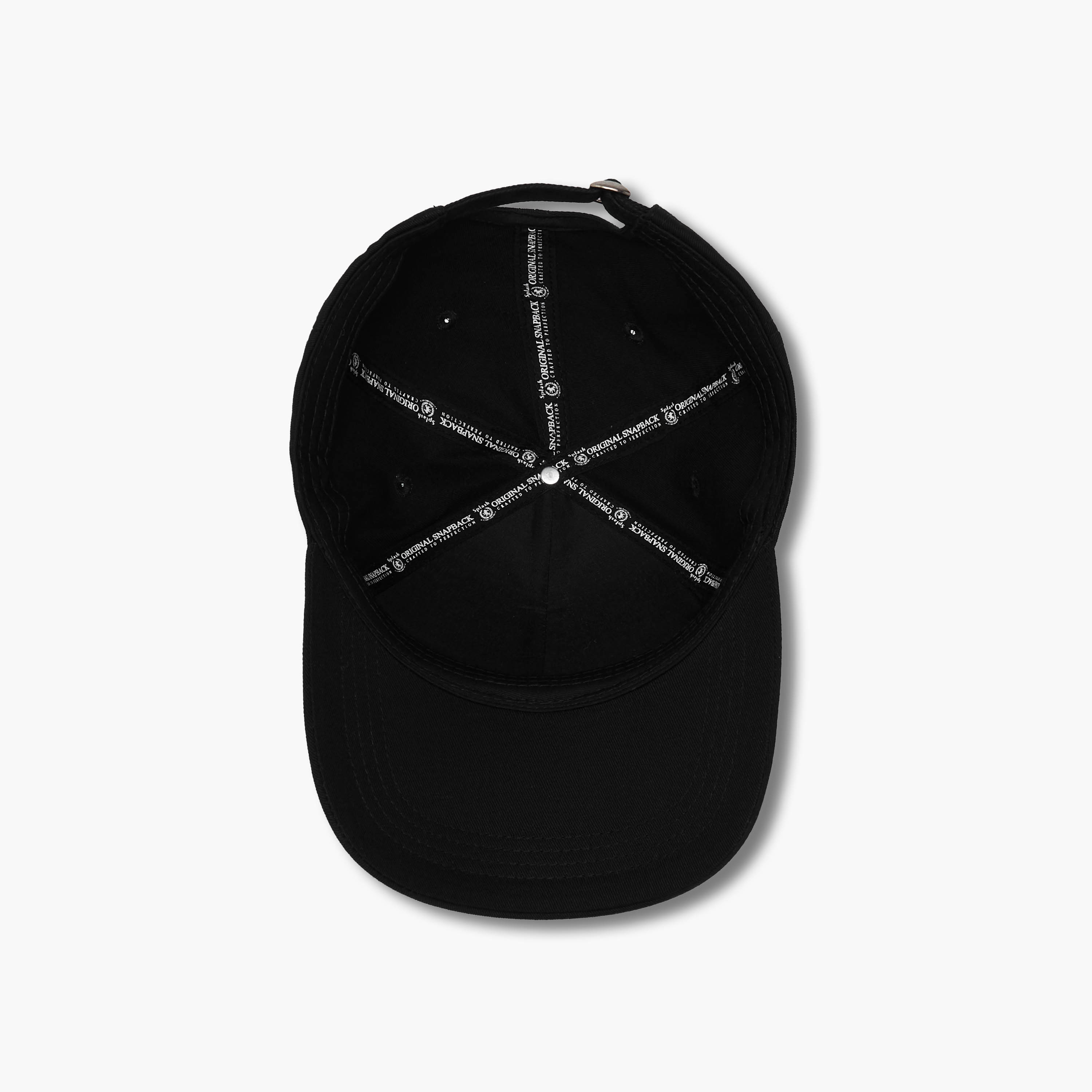 قبعة مطرزة للرجال-men-caps-image-8