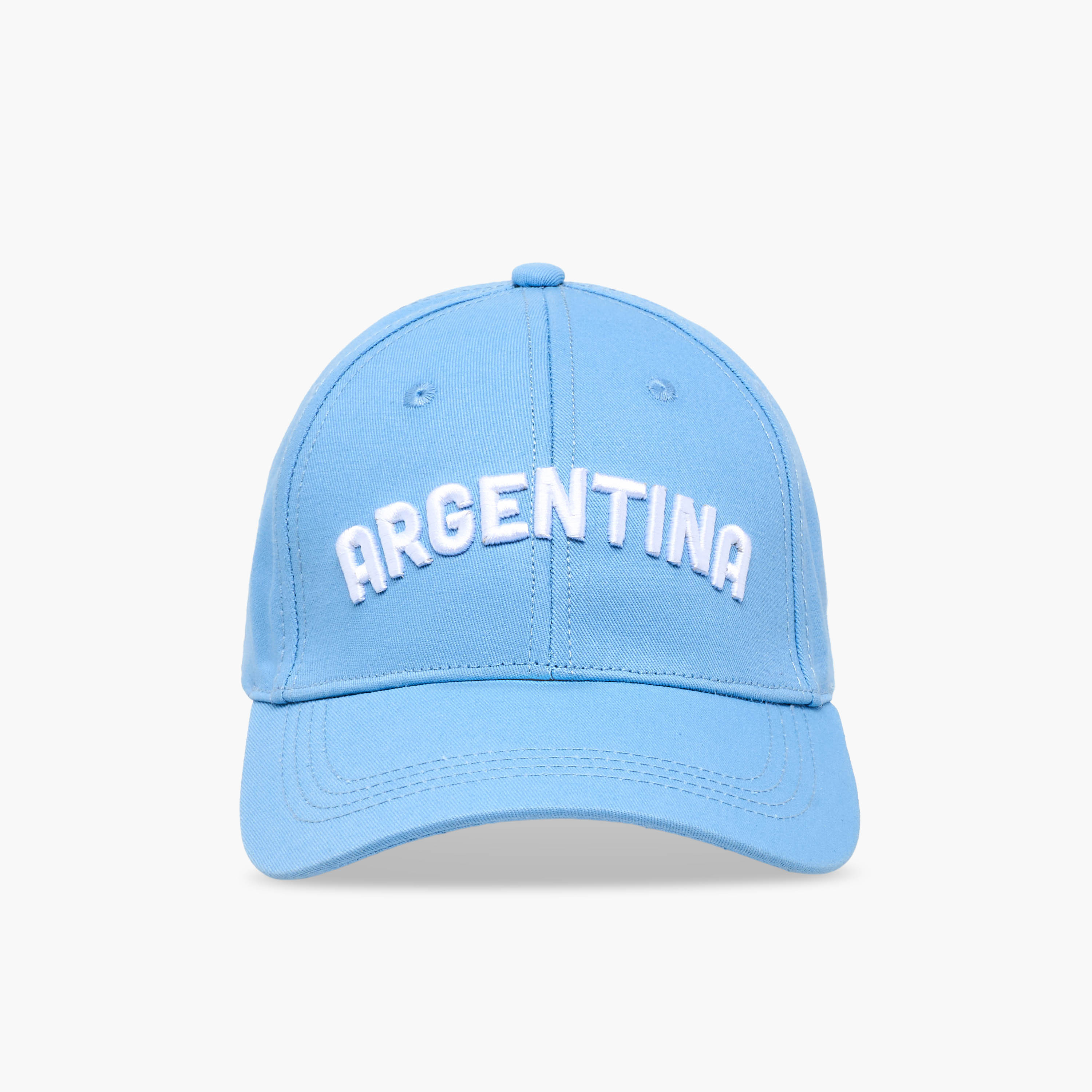 قبعة مطرزة للرجال-men-caps-image-1