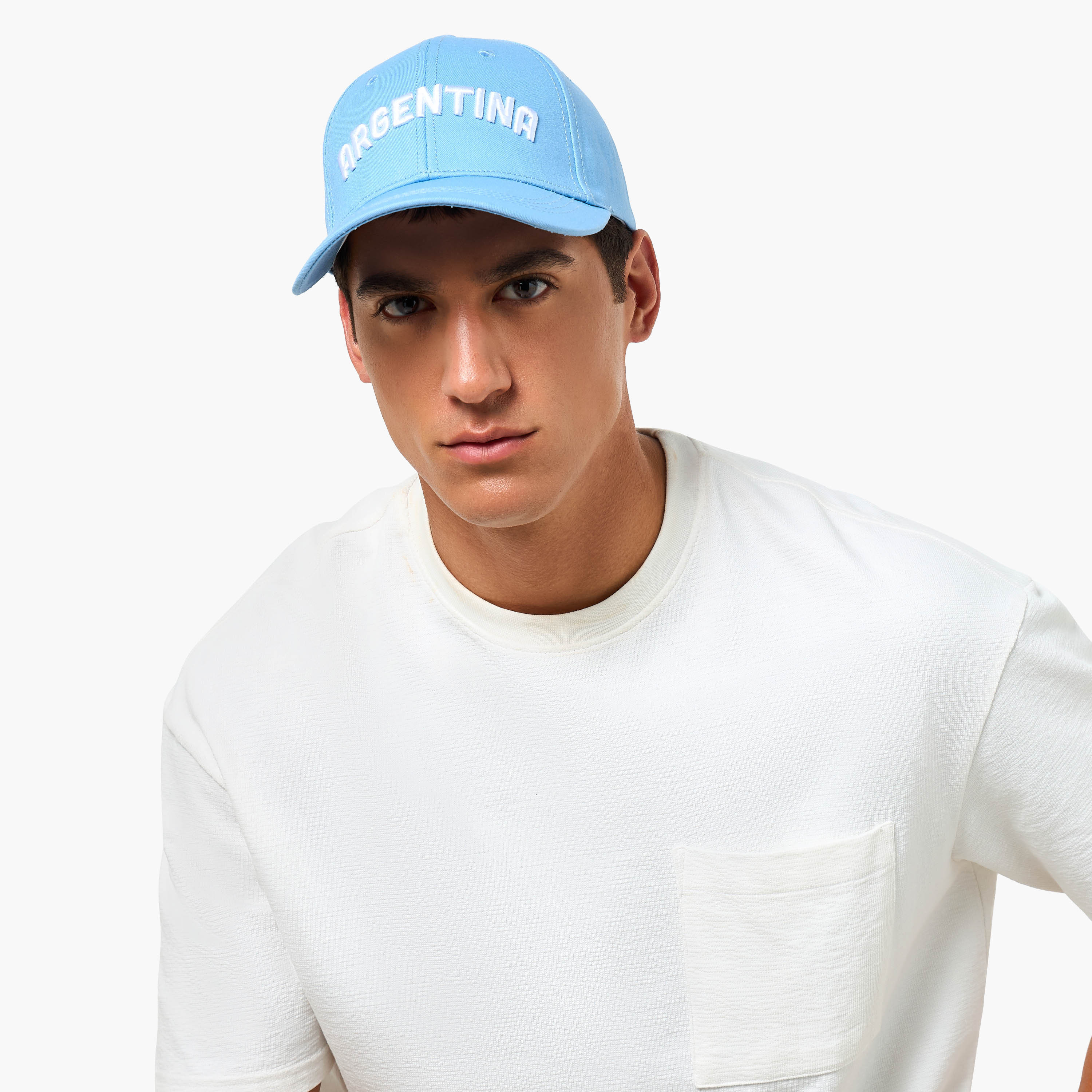 قبعة مطرزة للرجال-men-caps-image-2