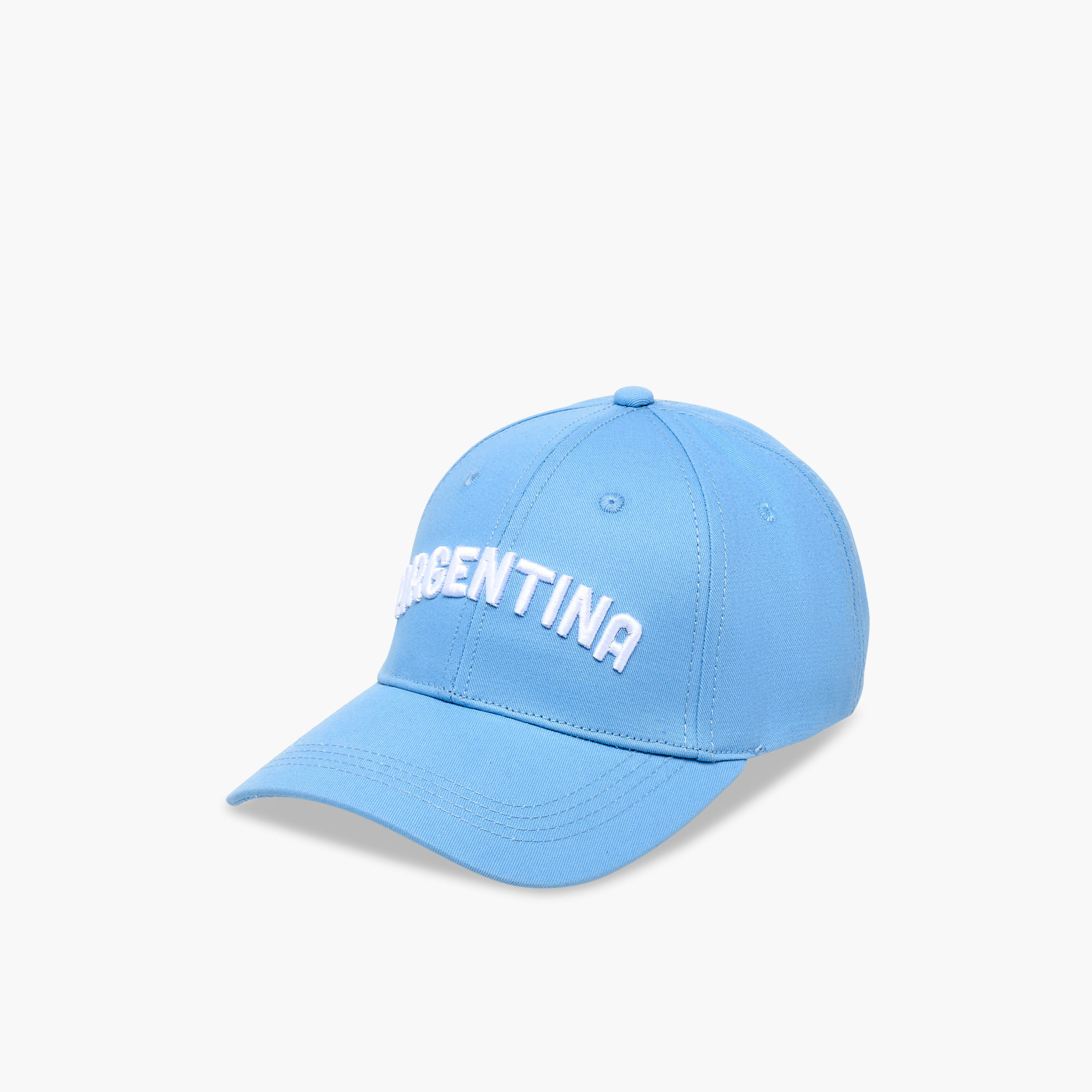 قبعة مطرزة للرجال-men-caps-image-3