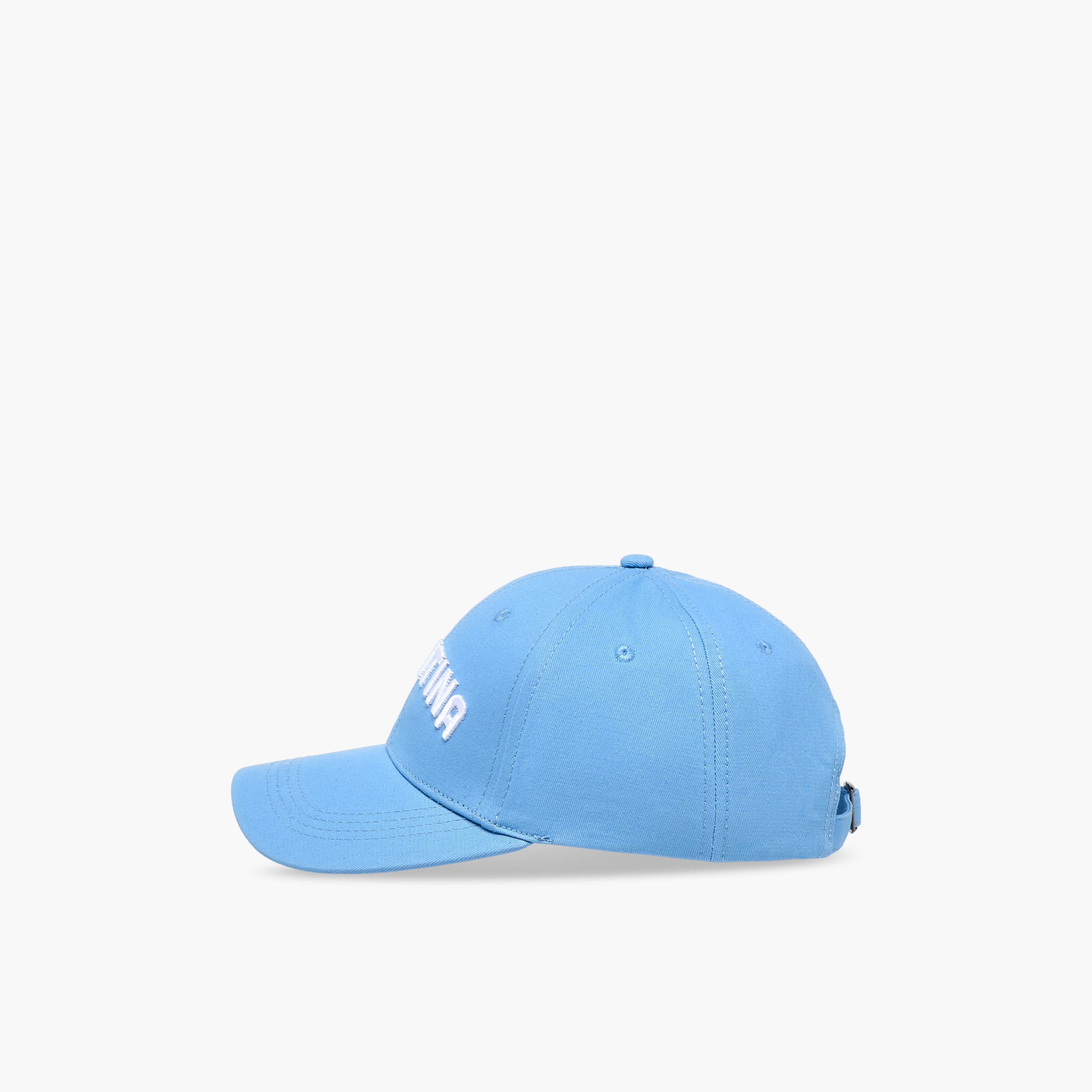 قبعة مطرزة للرجال-men-caps-image-4