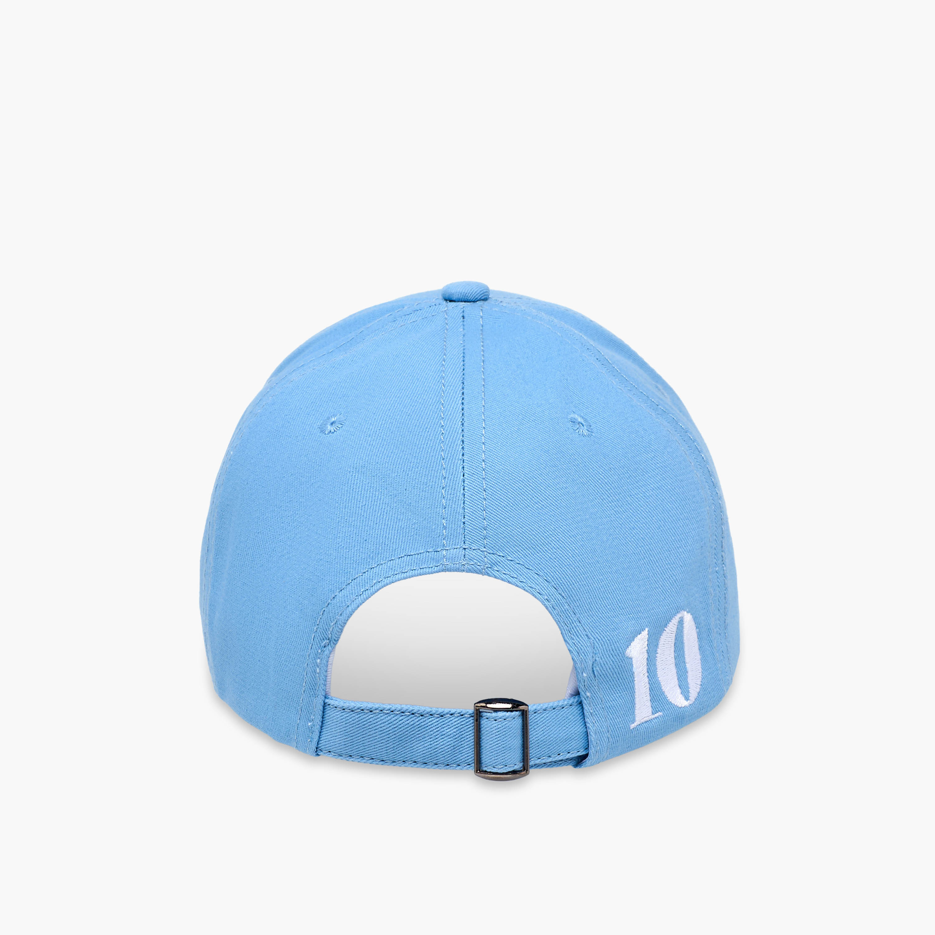 قبعة مطرزة للرجال-men-caps-image-5