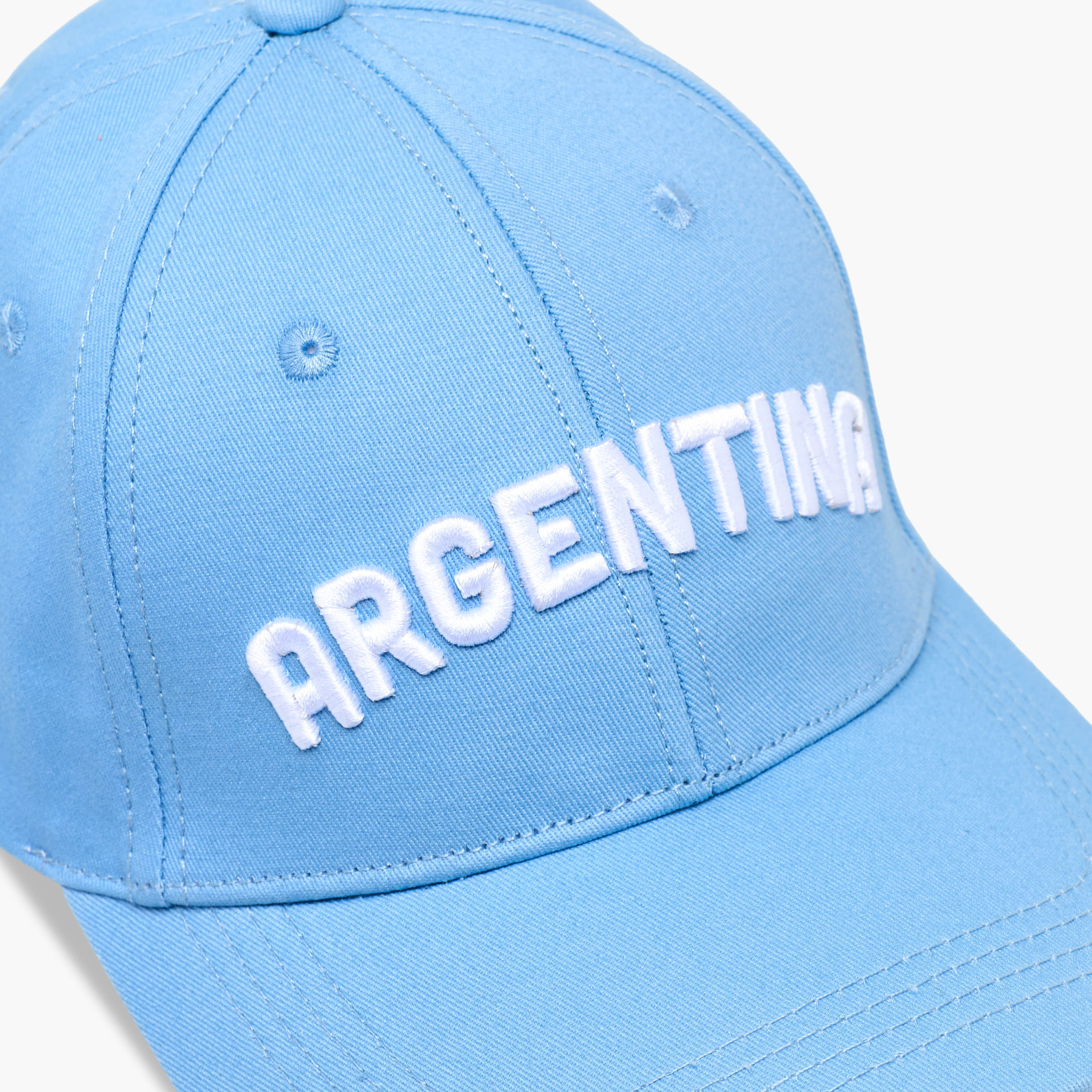 قبعة مطرزة للرجال-men-caps-image-6