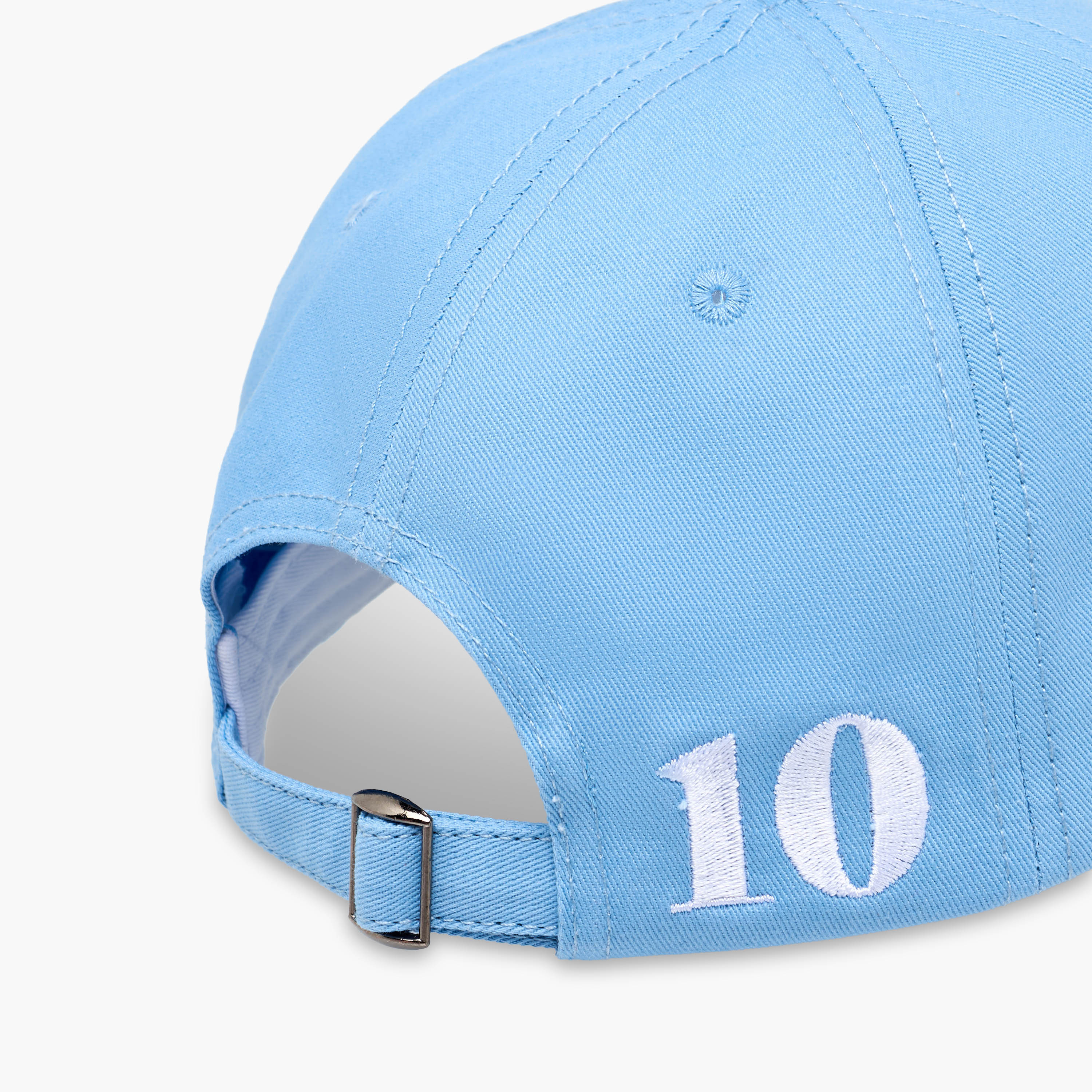 قبعة مطرزة للرجال-men-caps-image-7