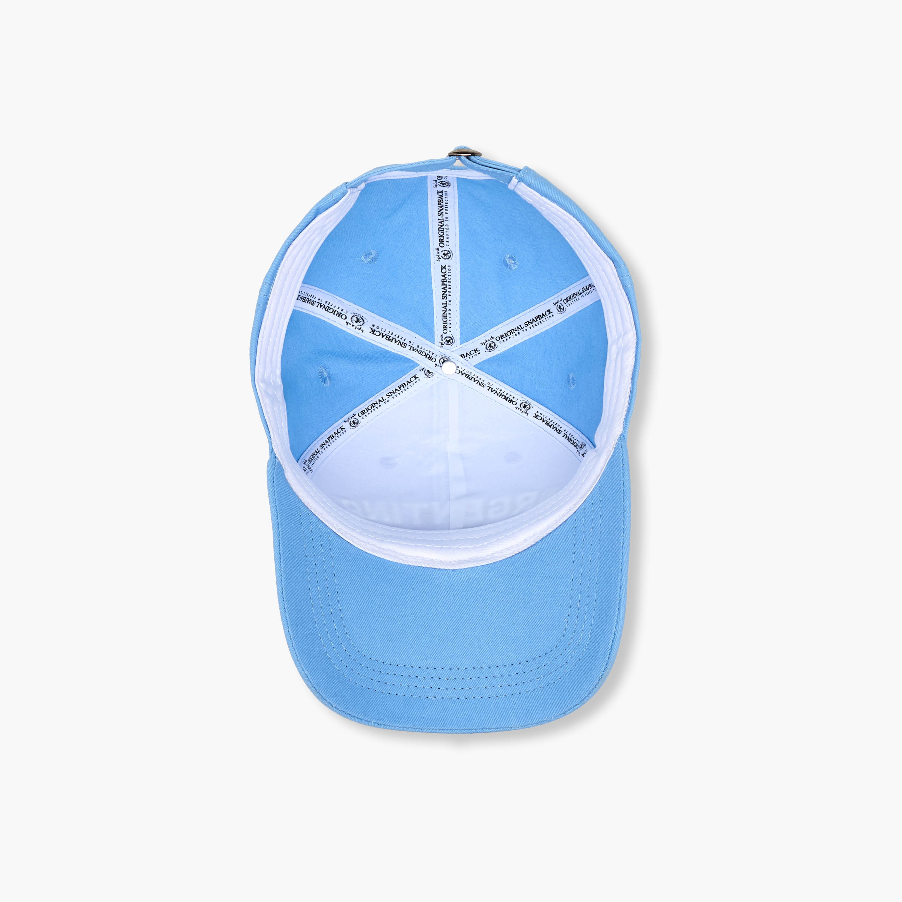 قبعة مطرزة للرجال-men-caps-image-8